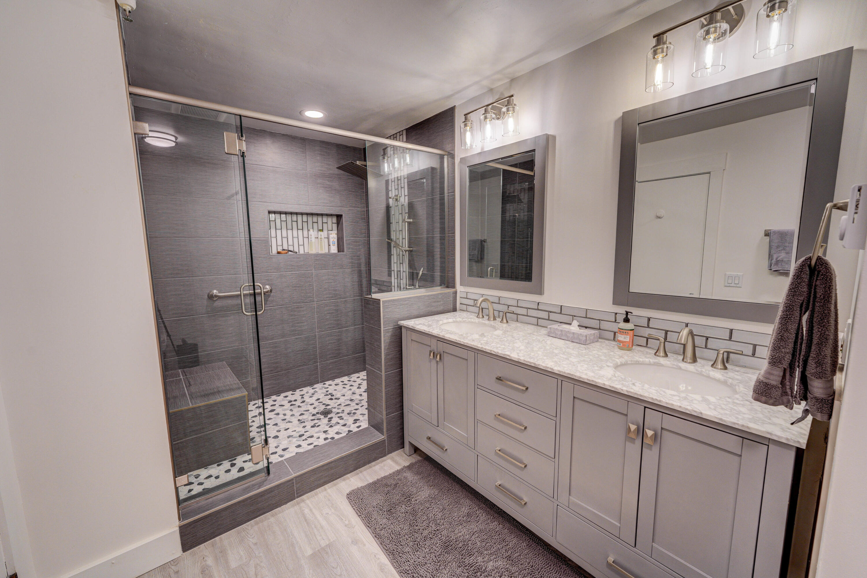 351 S 2nd Ave #506, Ketchum, Idaho image 9