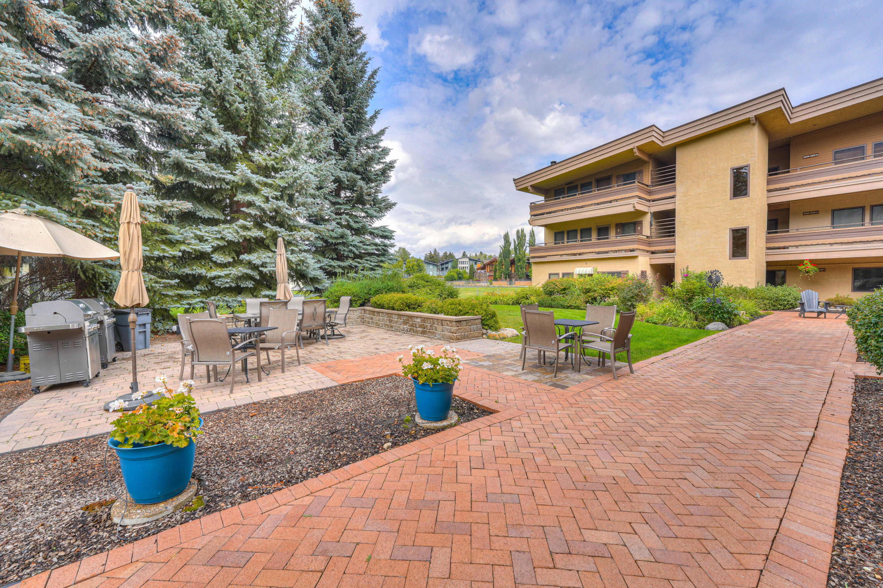 351 S 2nd Ave #506, Ketchum, Idaho image 11