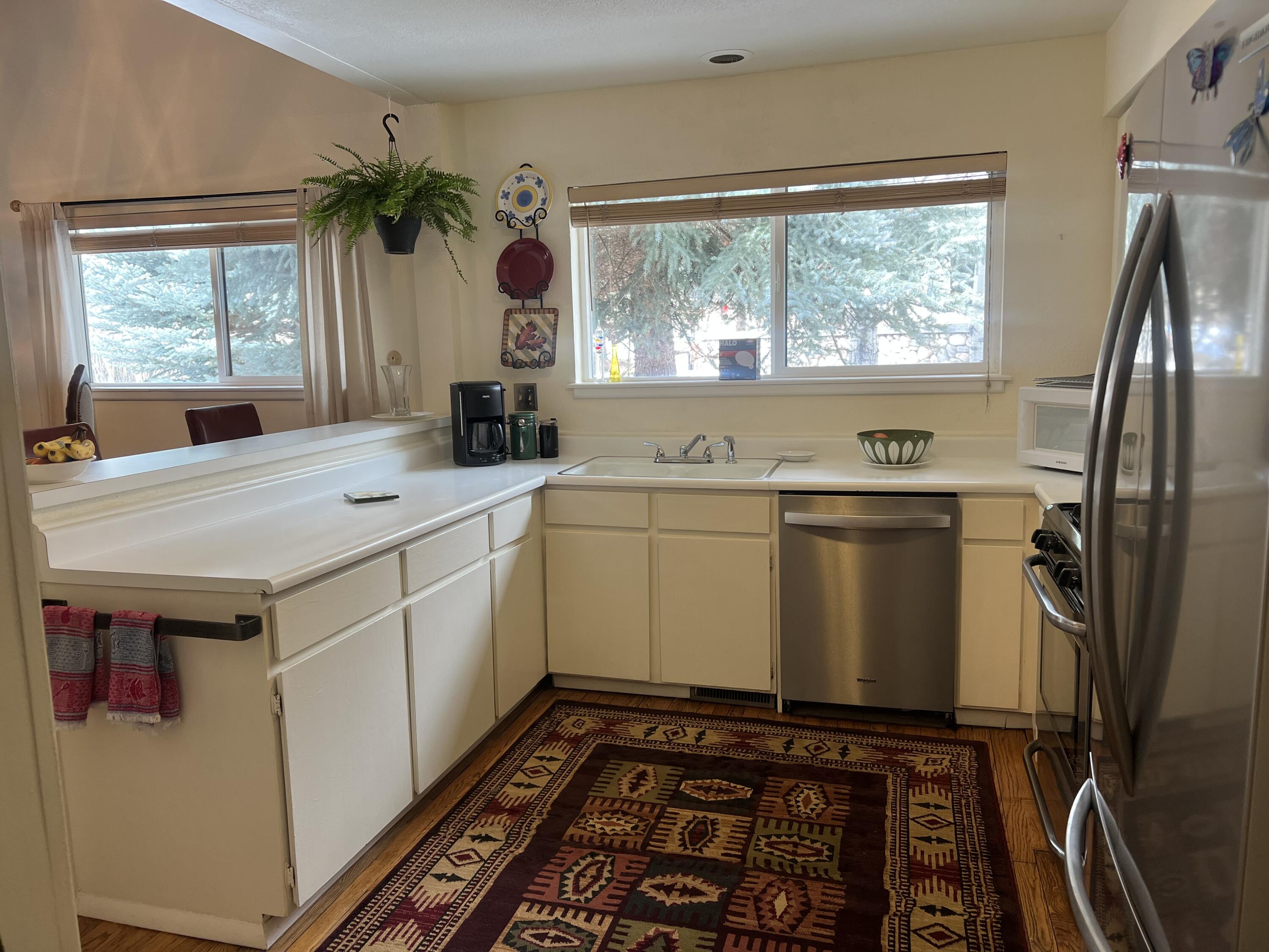 114 Syringa Rd, Sun Valley, Idaho image 5