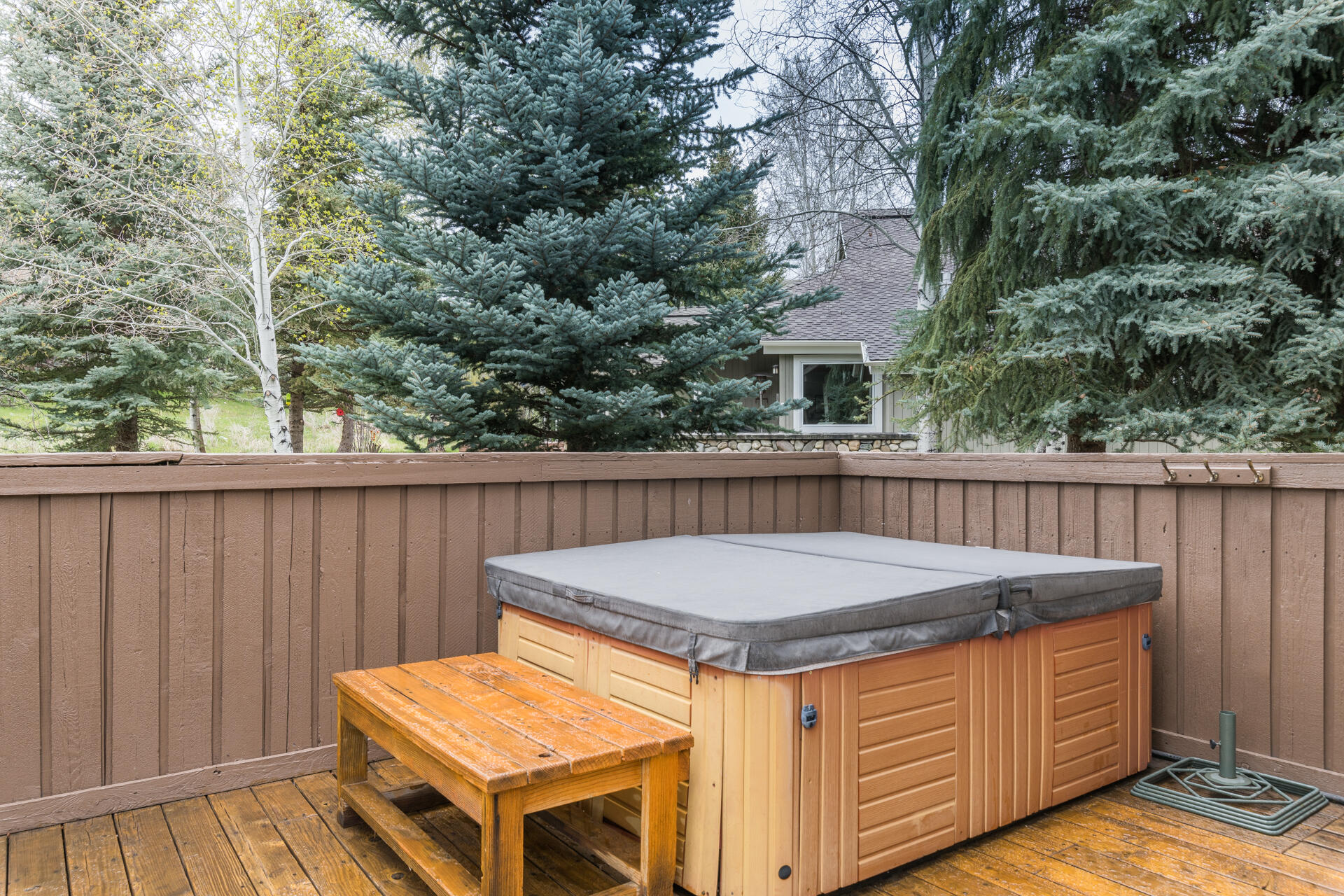 114 Syringa Rd, Sun Valley, Idaho image 22