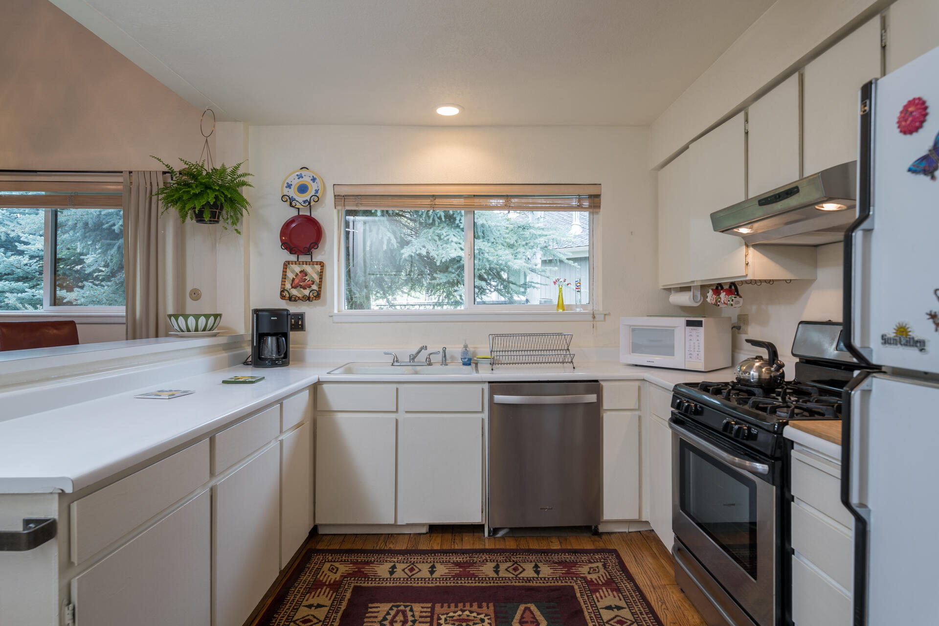 114 Syringa Rd, Sun Valley, Idaho image 5