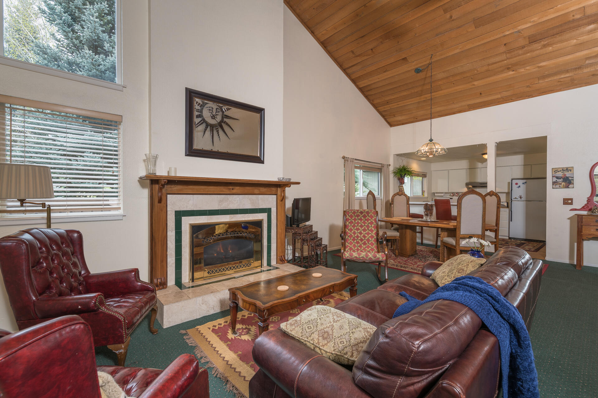 114 Syringa Rd, Sun Valley, Idaho image 14