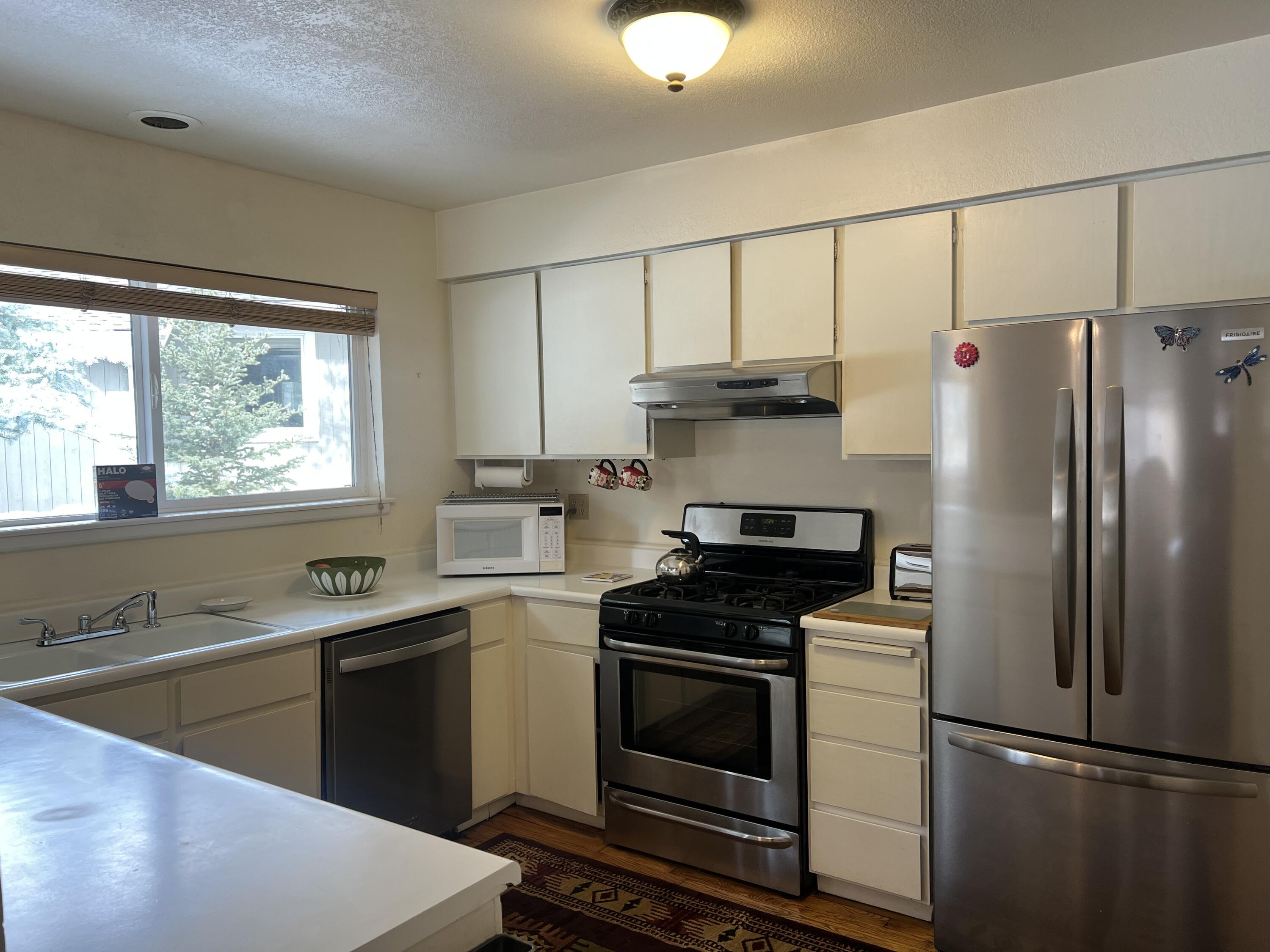 114 Syringa Rd, Sun Valley, Idaho image 8