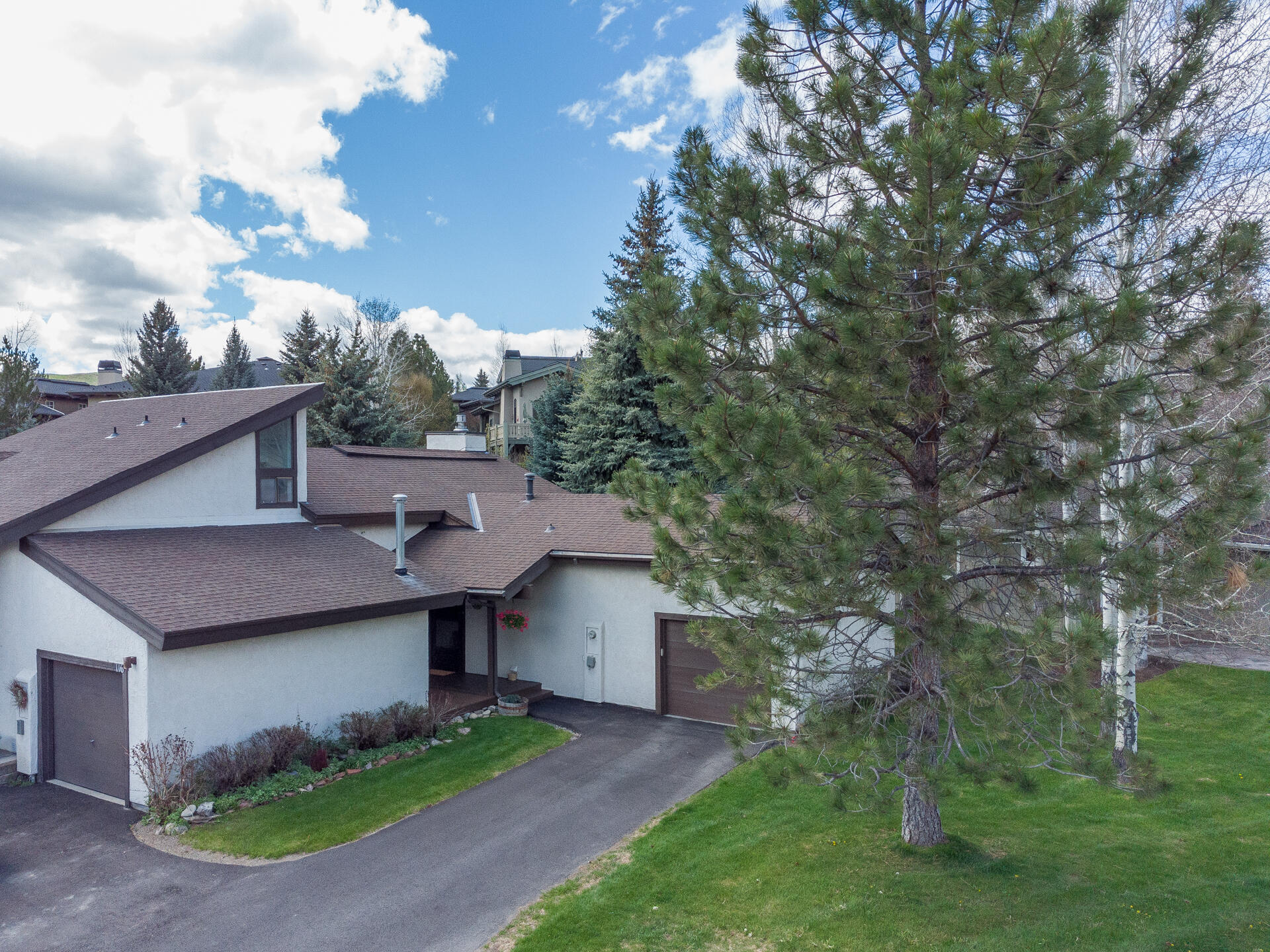 114 Syringa Rd, Sun Valley, Idaho image 3