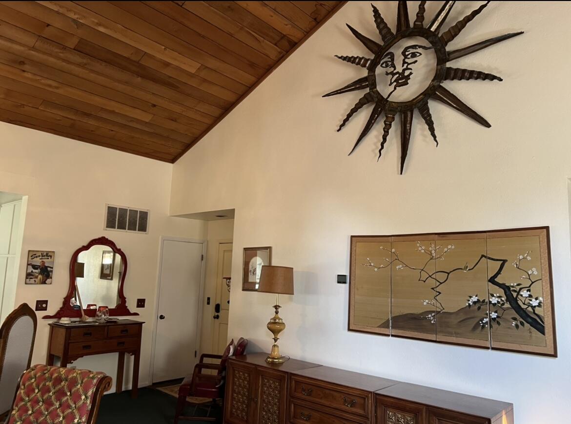 114 Syringa Rd, Sun Valley, Idaho image 6