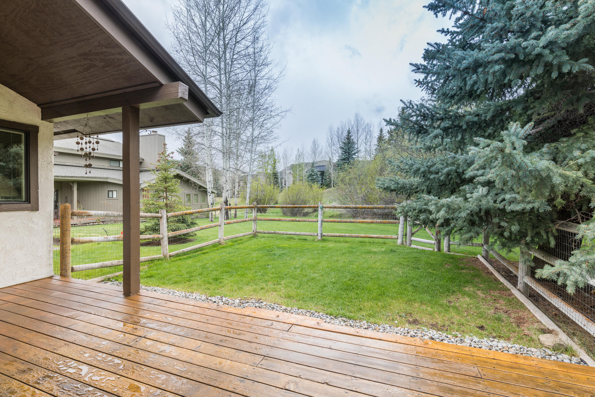 114 Syringa Rd, Sun Valley, Idaho image 17