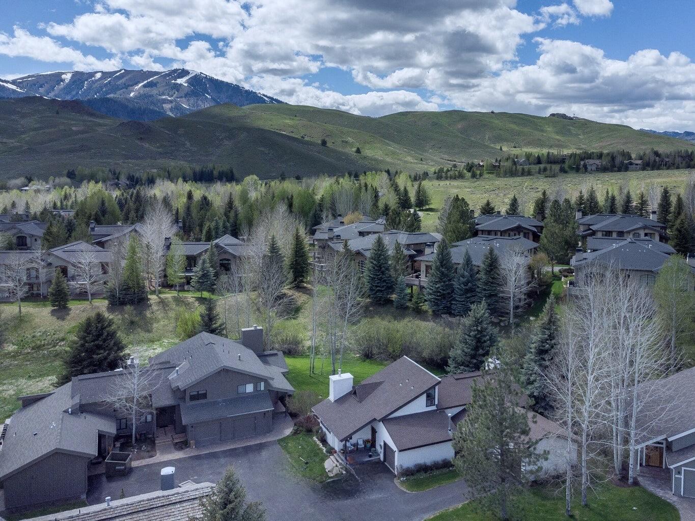 114 Syringa Rd, Sun Valley, Idaho image 26
