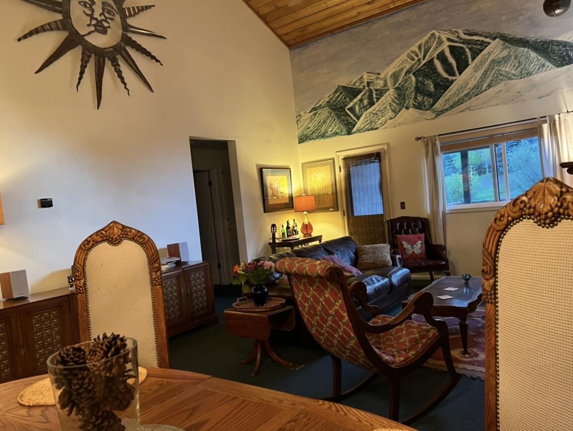 114 Syringa Rd, Sun Valley, Idaho image 7