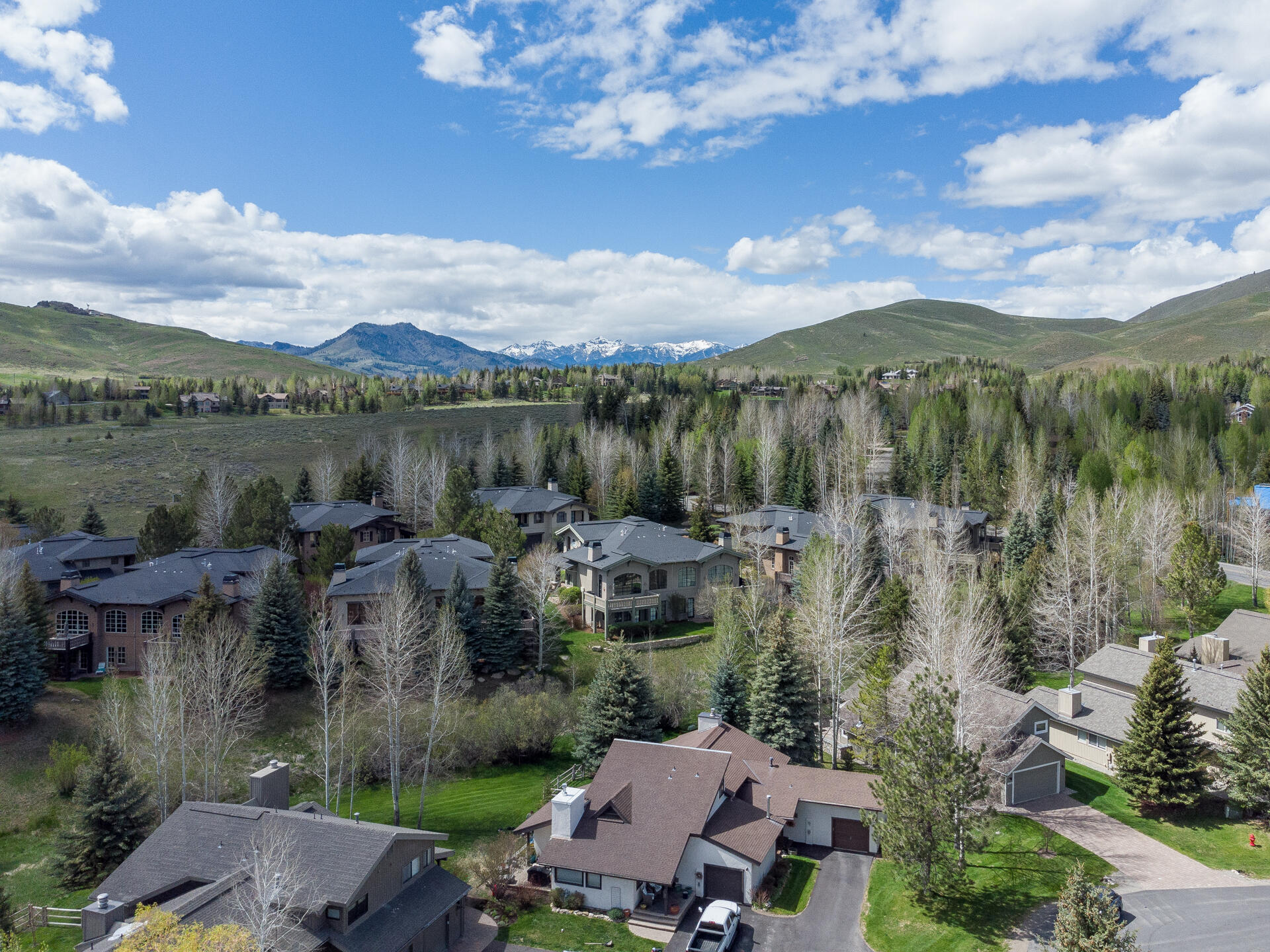 114 Syringa Rd, Sun Valley, Idaho image 15