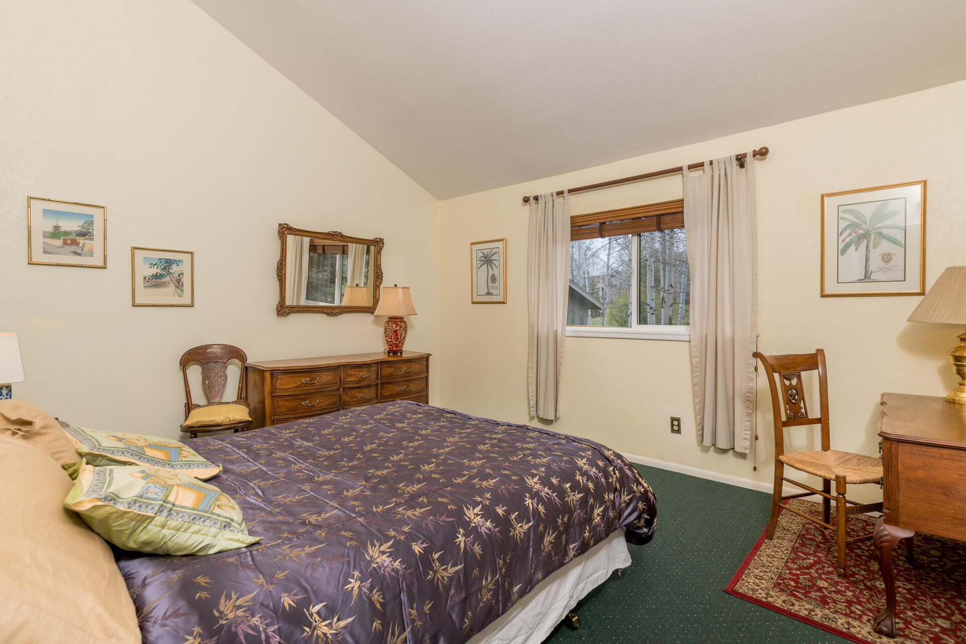 114 Syringa Rd, Sun Valley, Idaho image 9