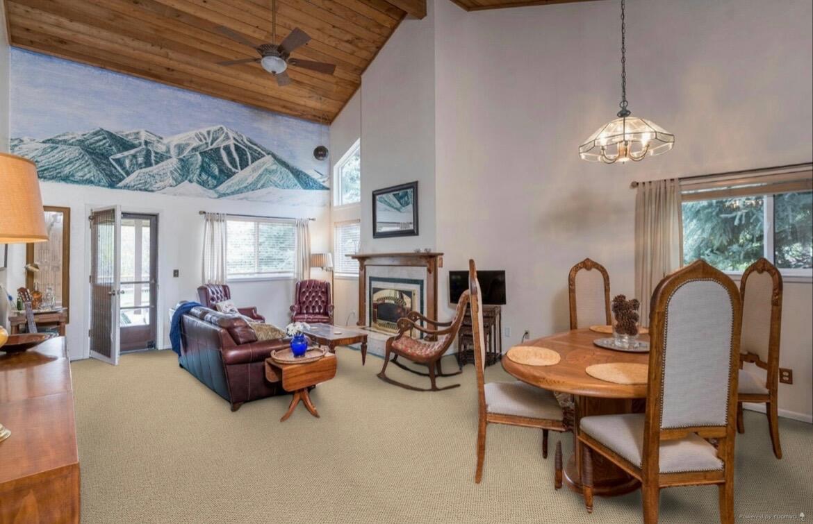 114 Syringa Rd, Sun Valley, Idaho image 4
