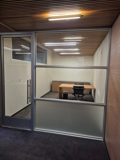 Photo of 675 E Sun Valley Rd, Ketchum, ID 83340 (MLS # 25-333873)