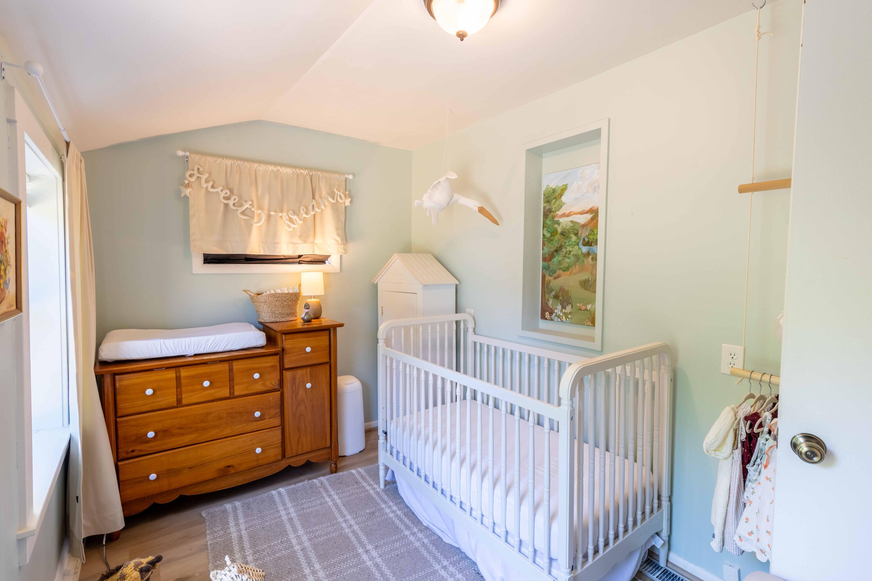 408 N 1st Ave, Hailey, Idaho image 11