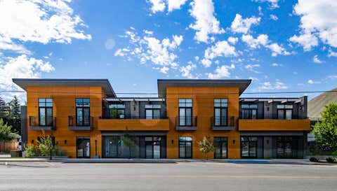 Photo of 516 N MAIN St #UNIT 5, Hailey, ID 83333 (MLS # 26-334656)