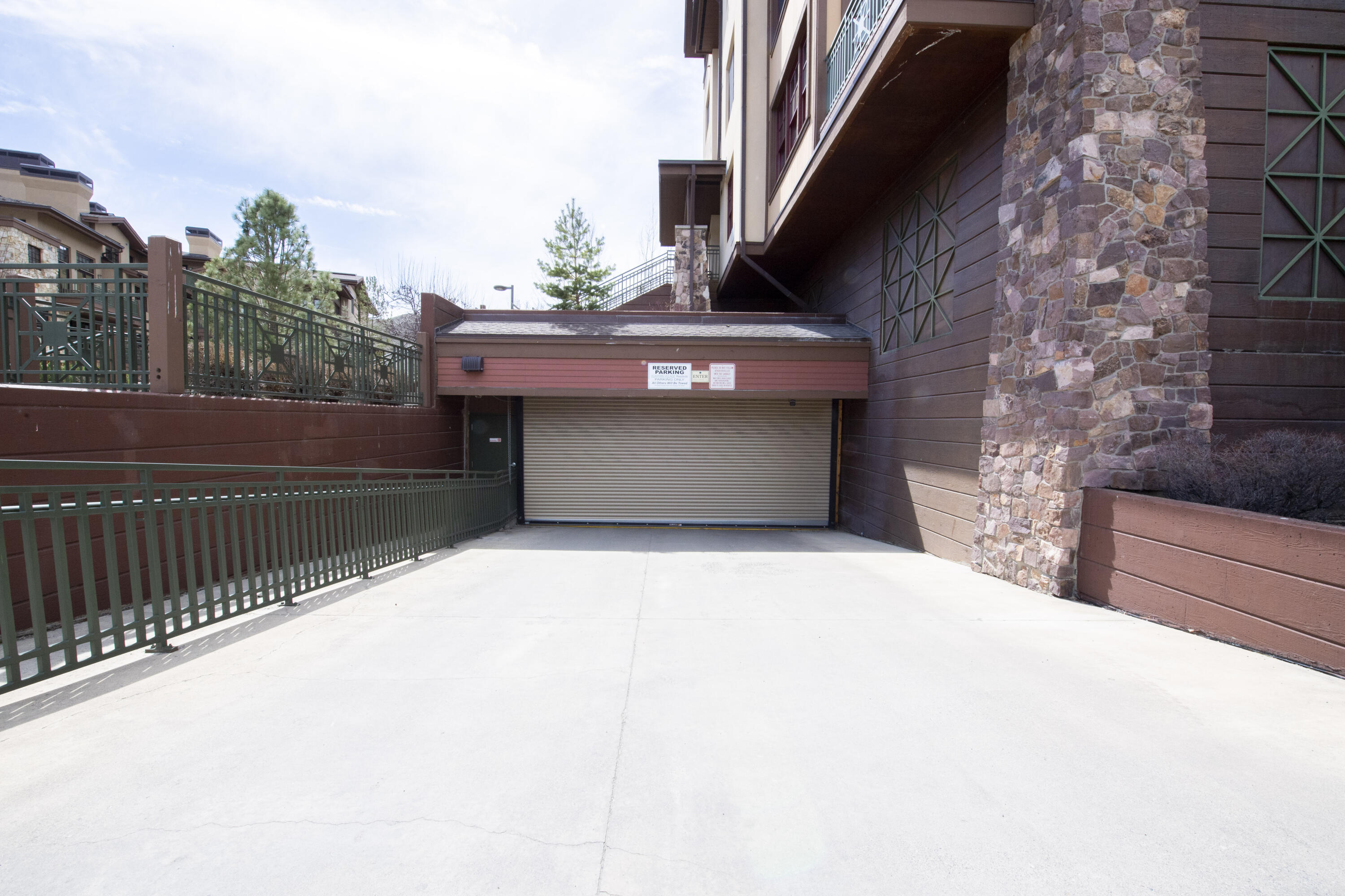 111 Angani Way #2083, Sun Valley, Idaho image 12