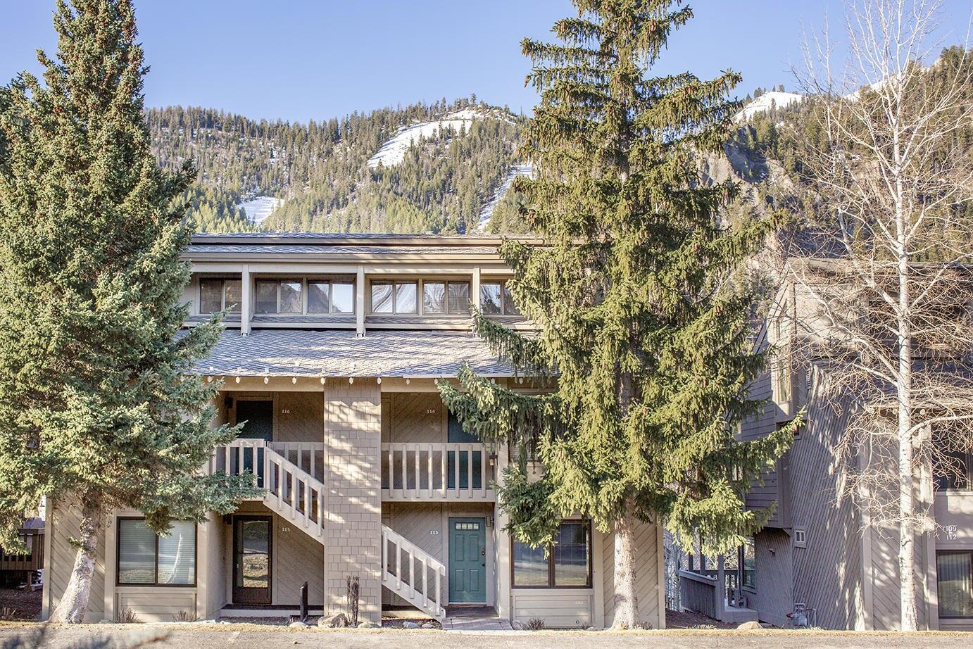 340 W River St St #113, Ketchum, Idaho image 17