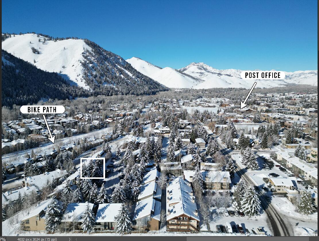 340 W River St St #113, Ketchum, Idaho image 20