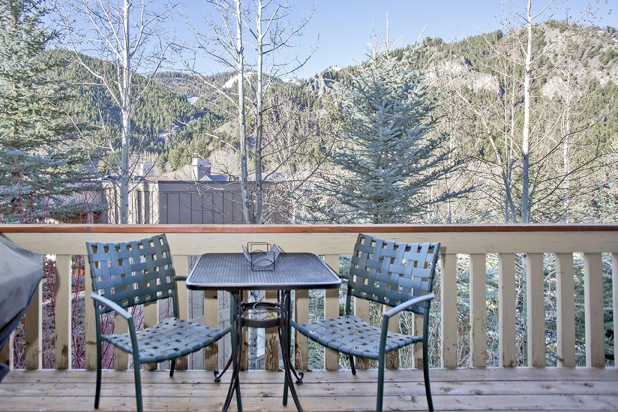 340 W River St St #113, Ketchum, Idaho image 1