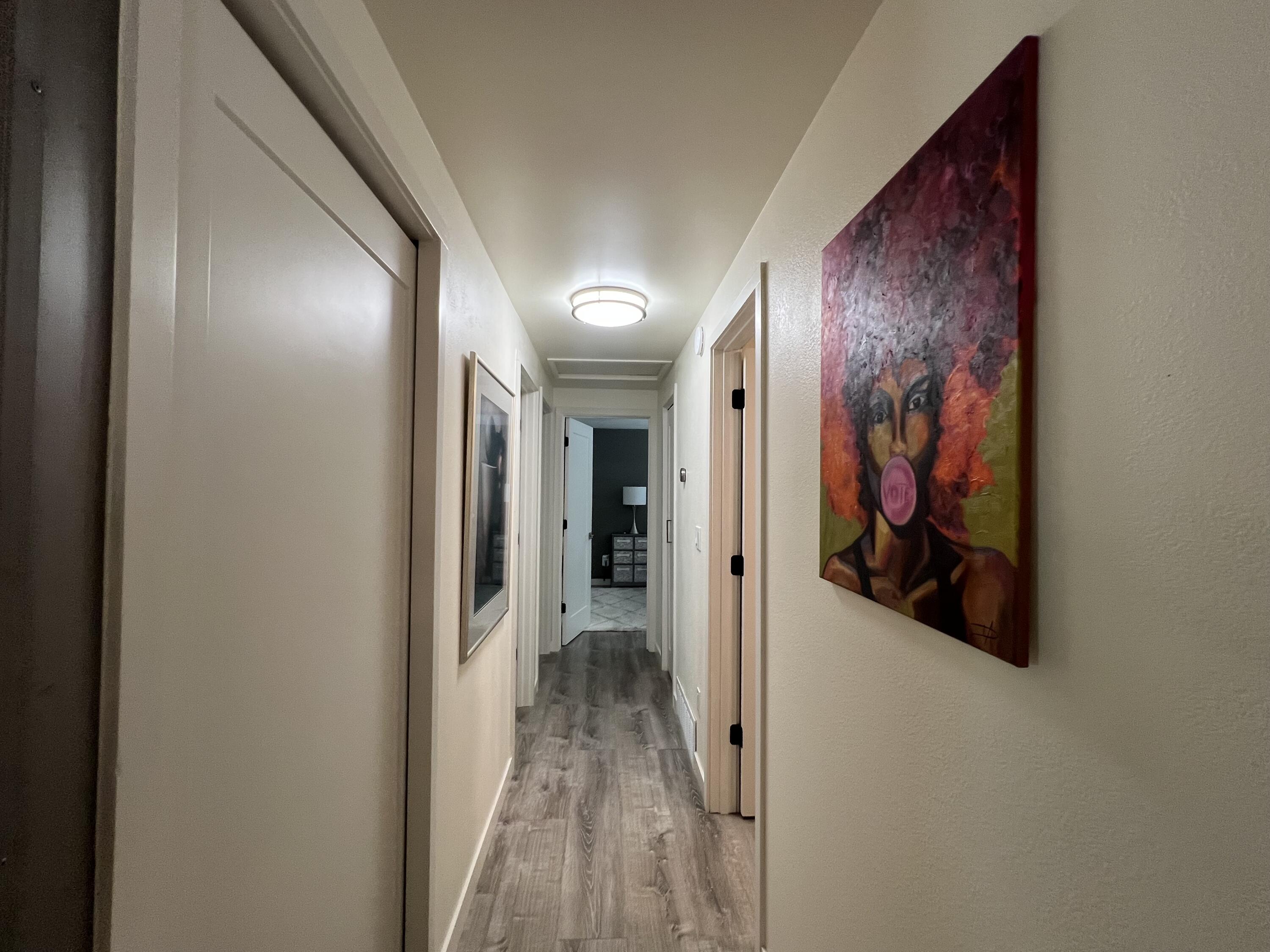 1261 Snowfly Dr, Hailey, Idaho image 12