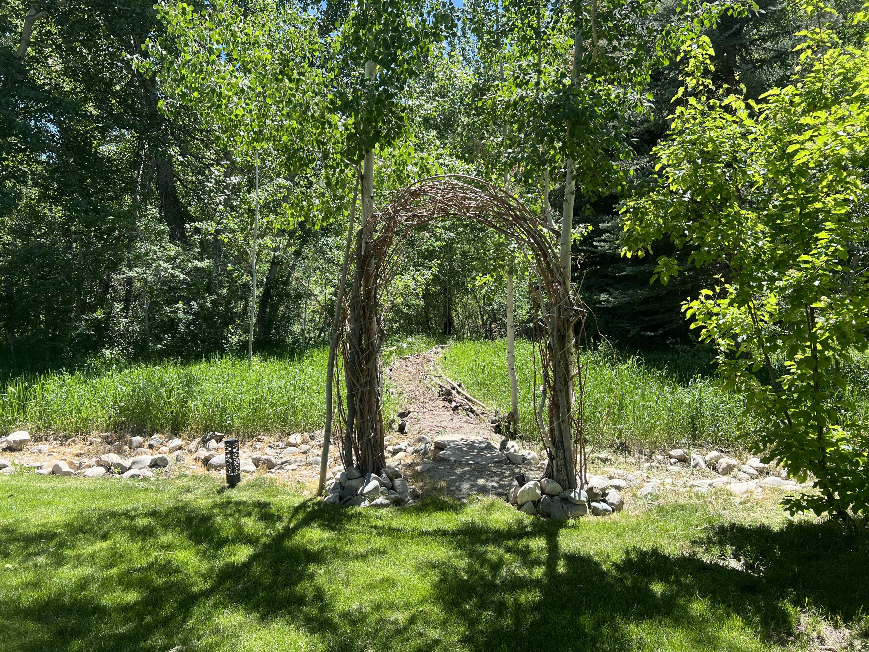 1261 Snowfly Dr, Hailey, Idaho image 11