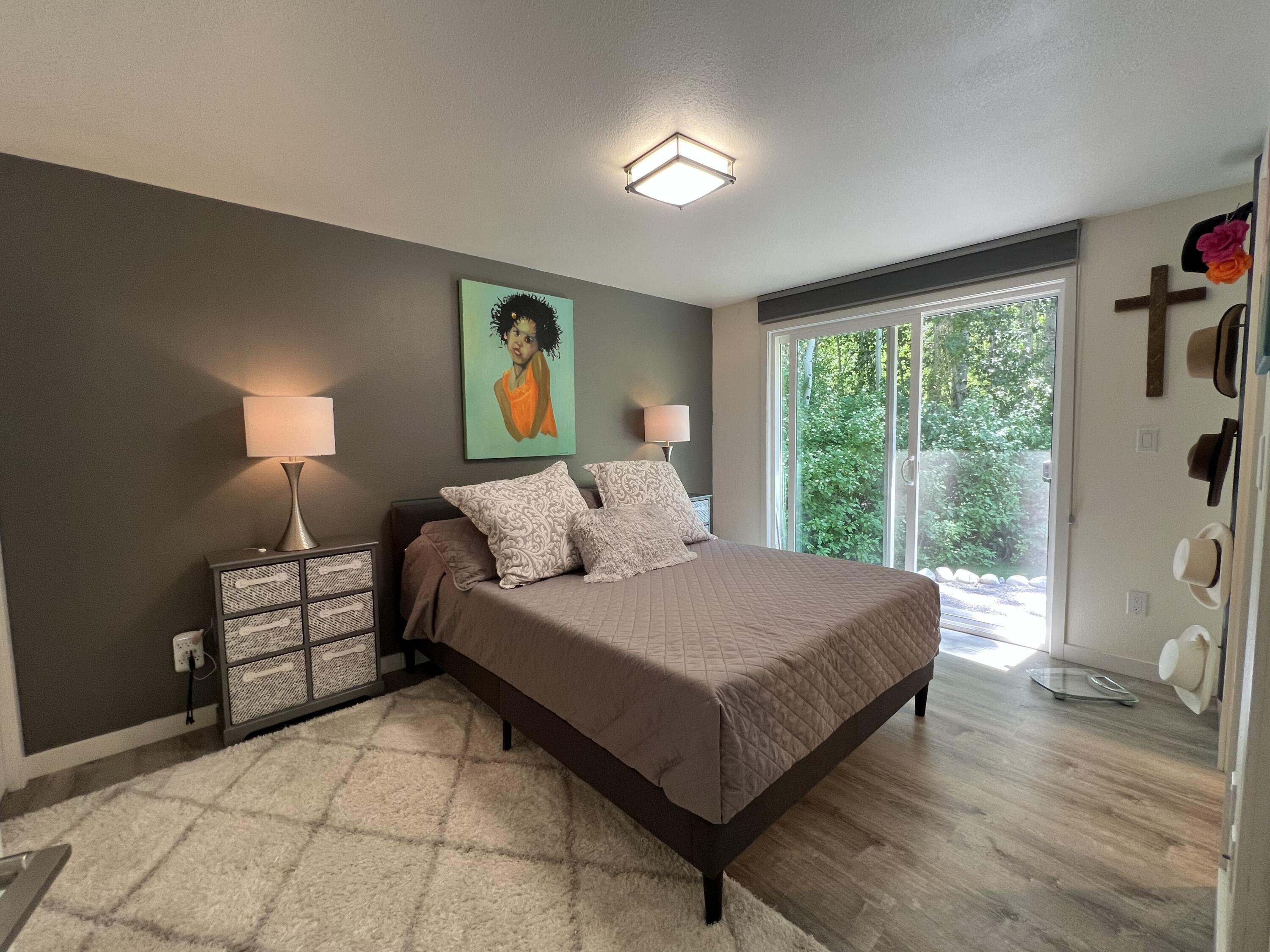 1261 Snowfly Dr, Hailey, Idaho image 4