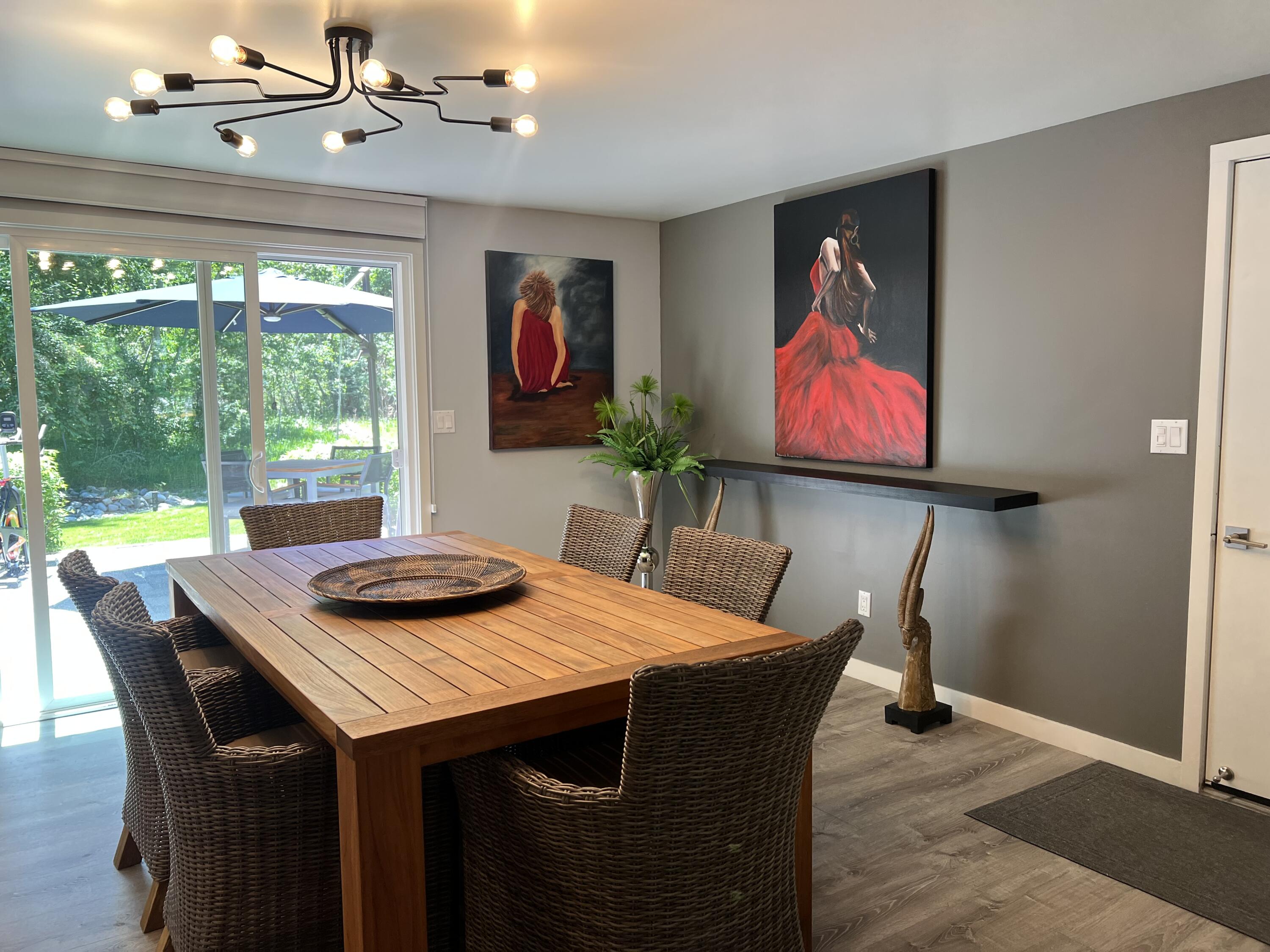 1261 Snowfly Dr, Hailey, Idaho image 3