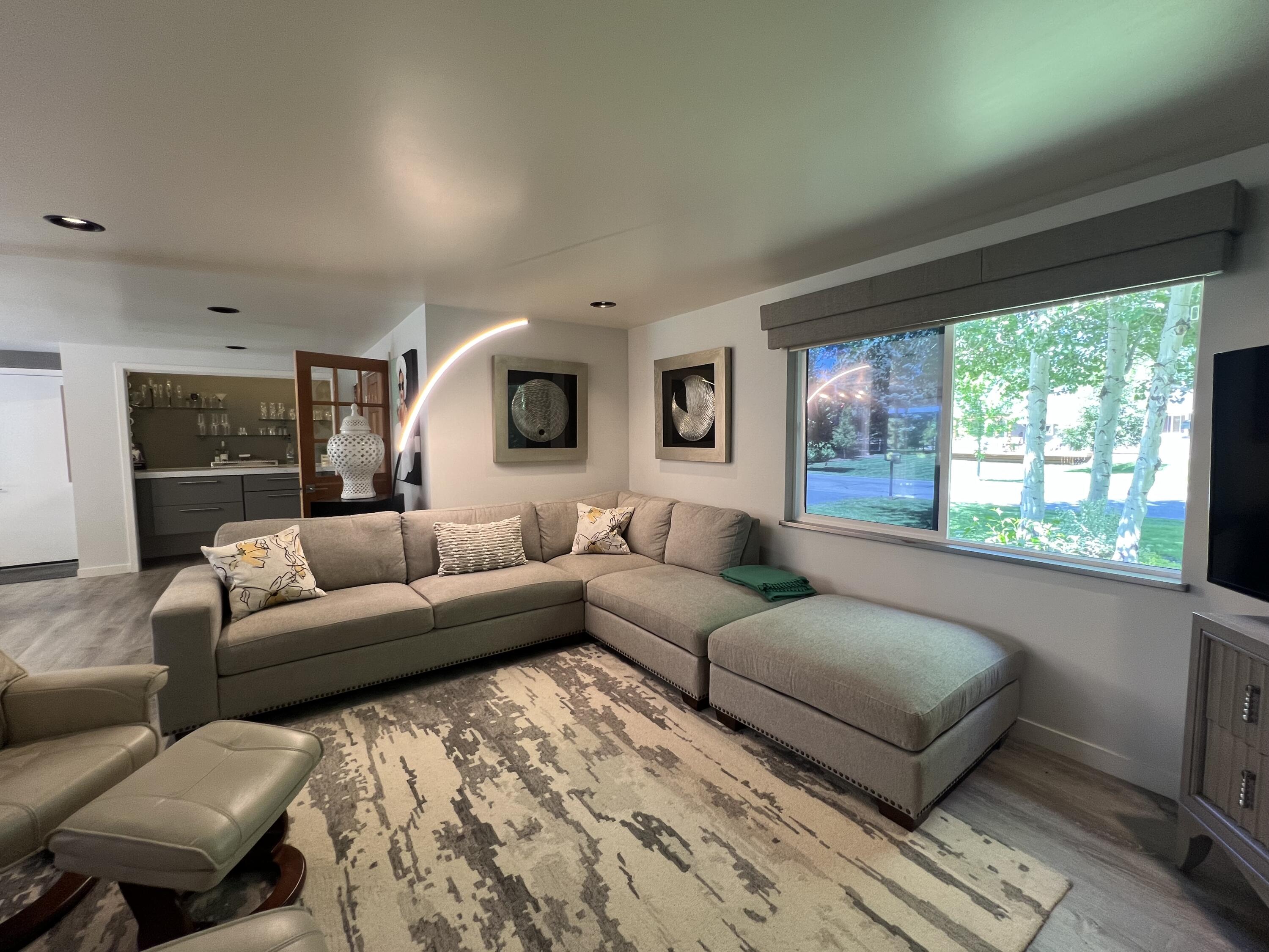 1261 Snowfly Dr, Hailey, Idaho image 27