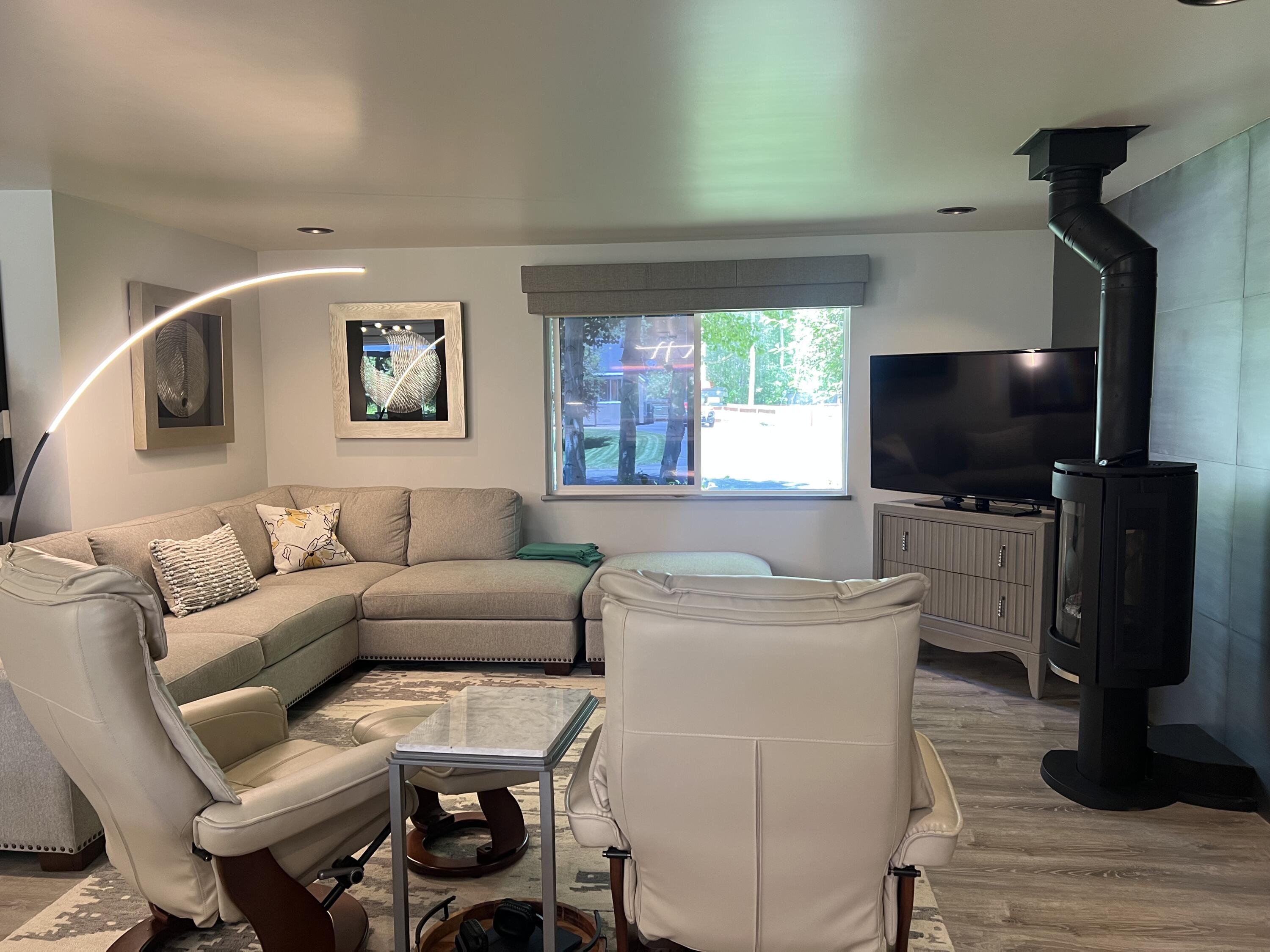 1261 Snowfly Dr, Hailey, Idaho image 13