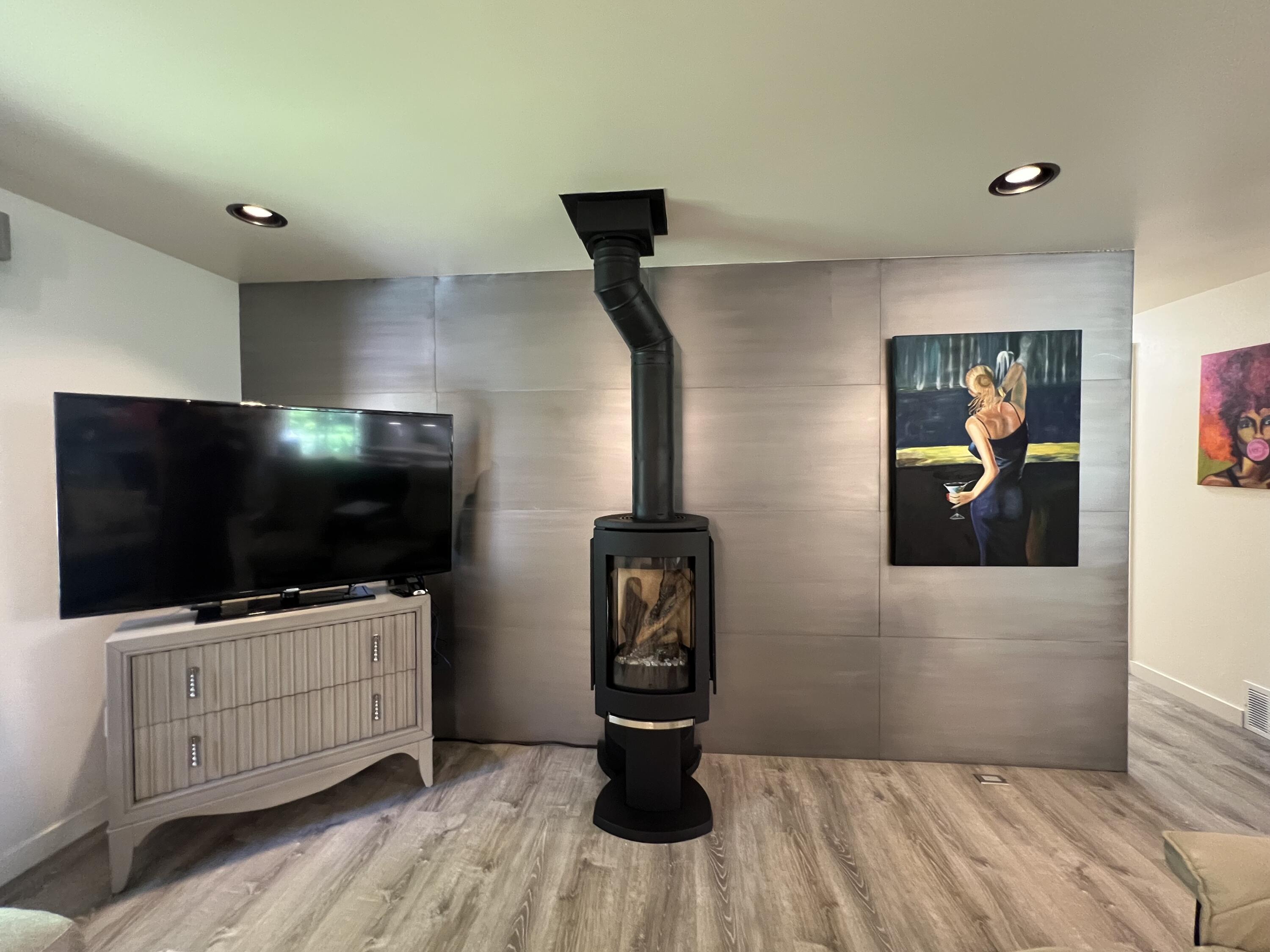1261 Snowfly Dr, Hailey, Idaho image 26