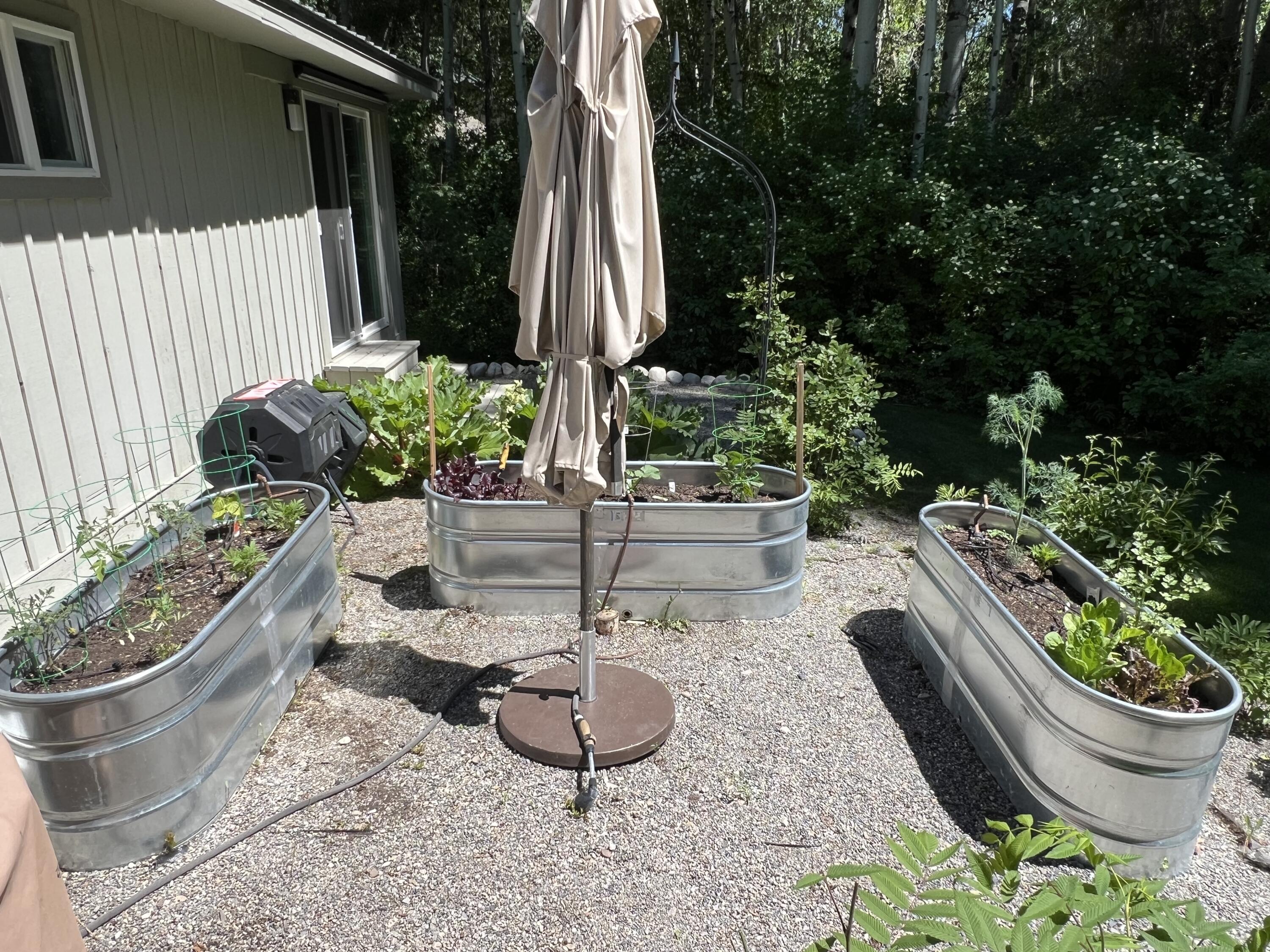 1261 Snowfly Dr, Hailey, Idaho image 19