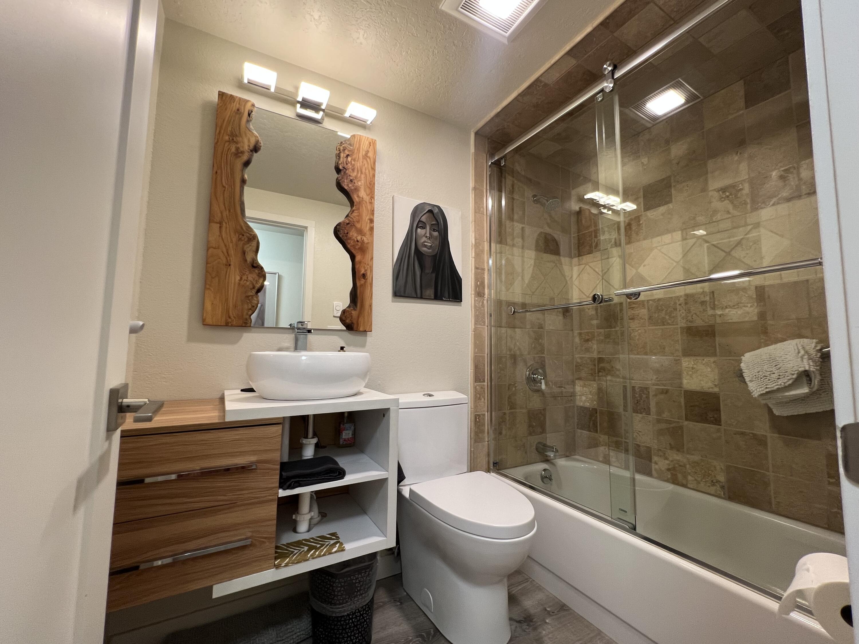 1261 Snowfly Dr, Hailey, Idaho image 7