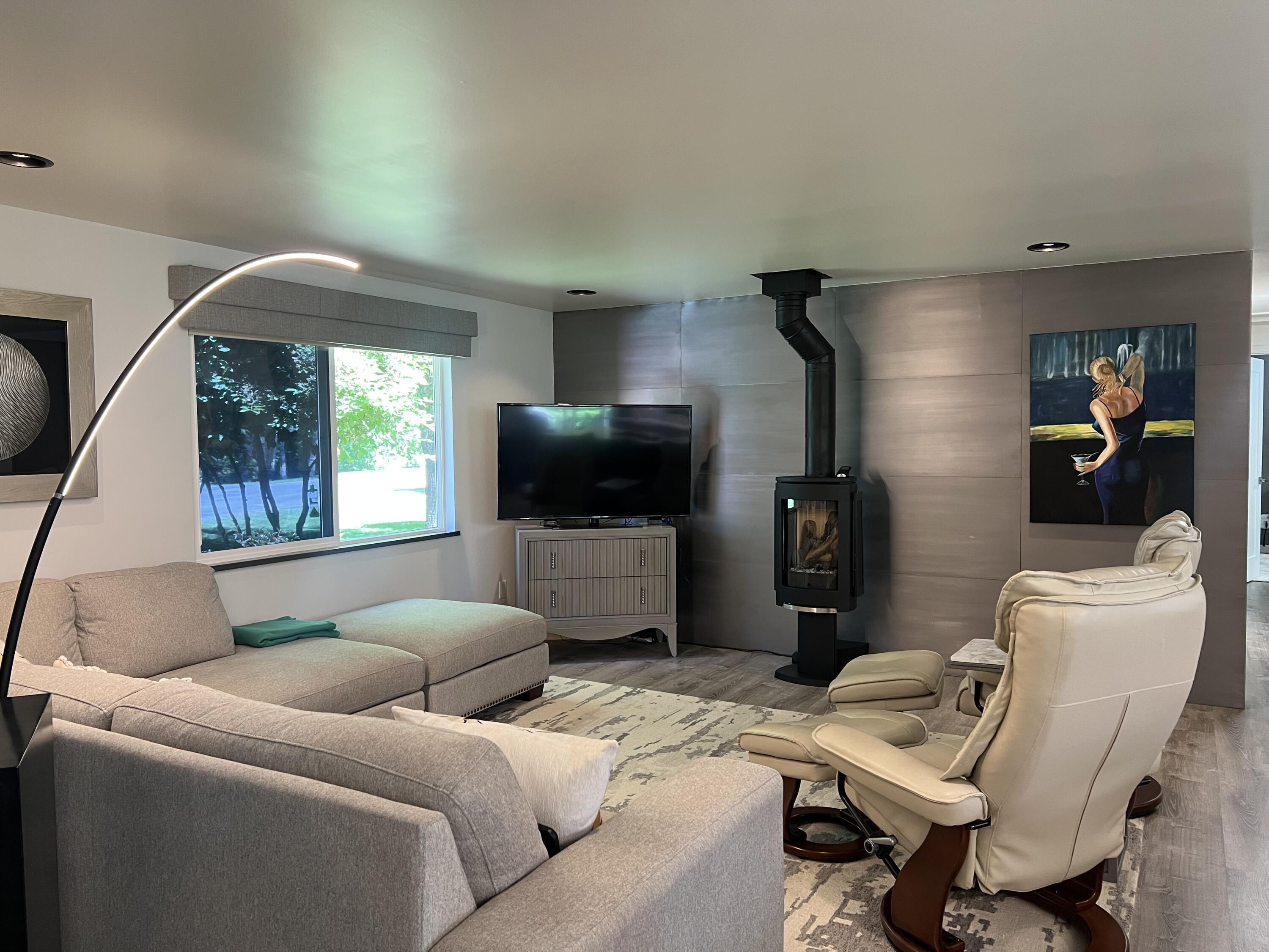 1261 Snowfly Dr, Hailey, Idaho image 2