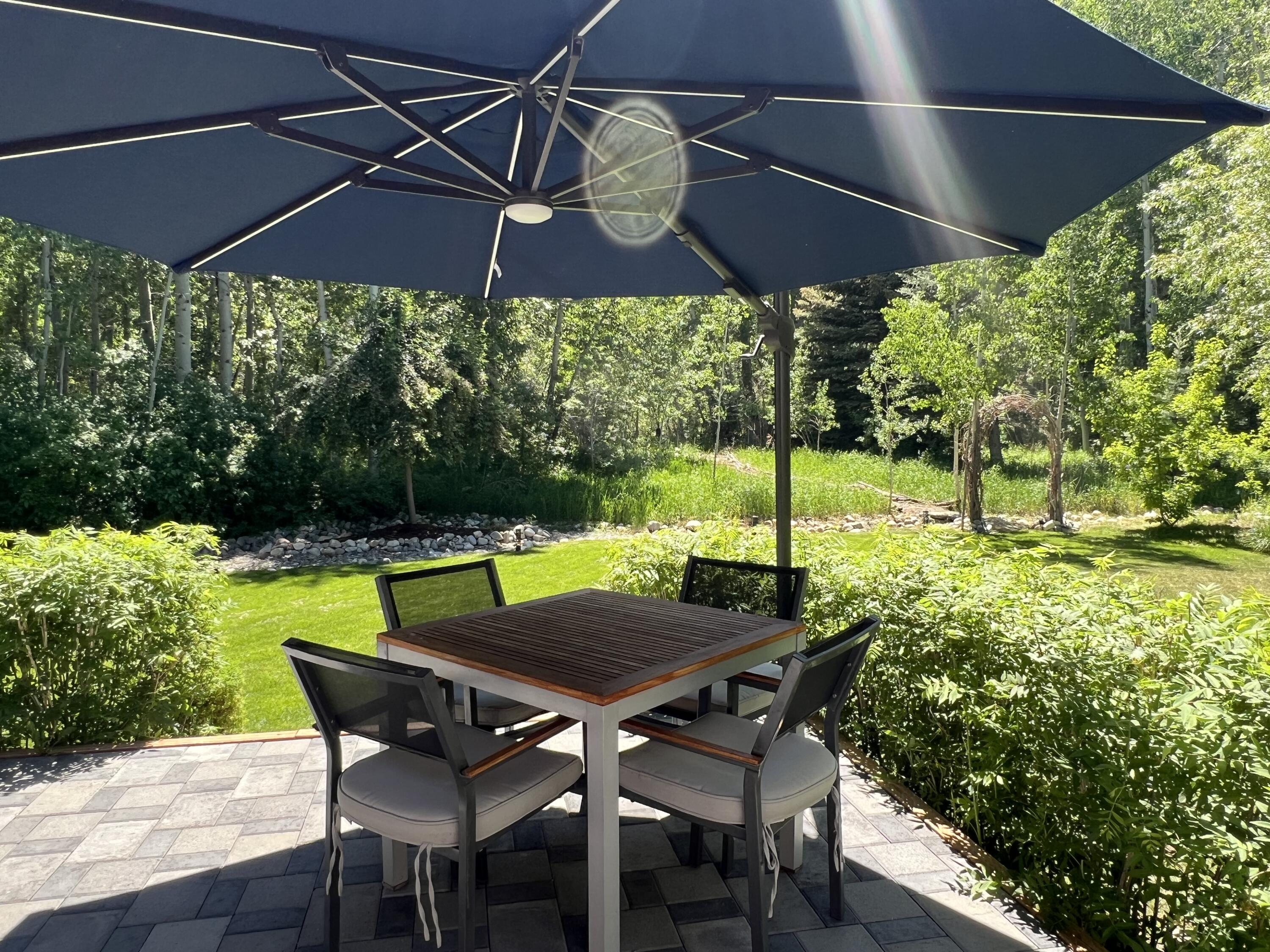 1261 Snowfly Dr, Hailey, Idaho image 21