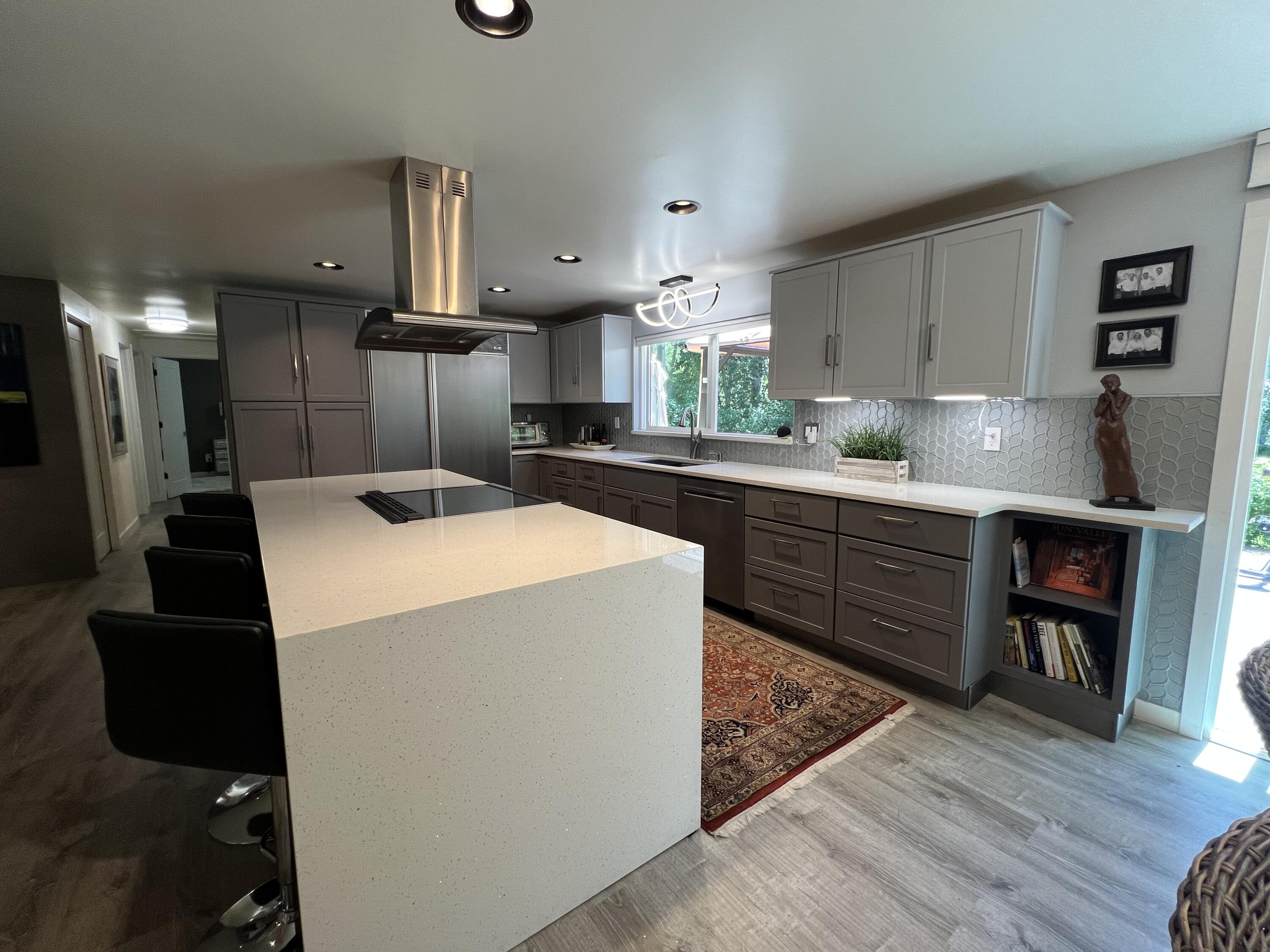 1261 Snowfly Dr, Hailey, Idaho image 1