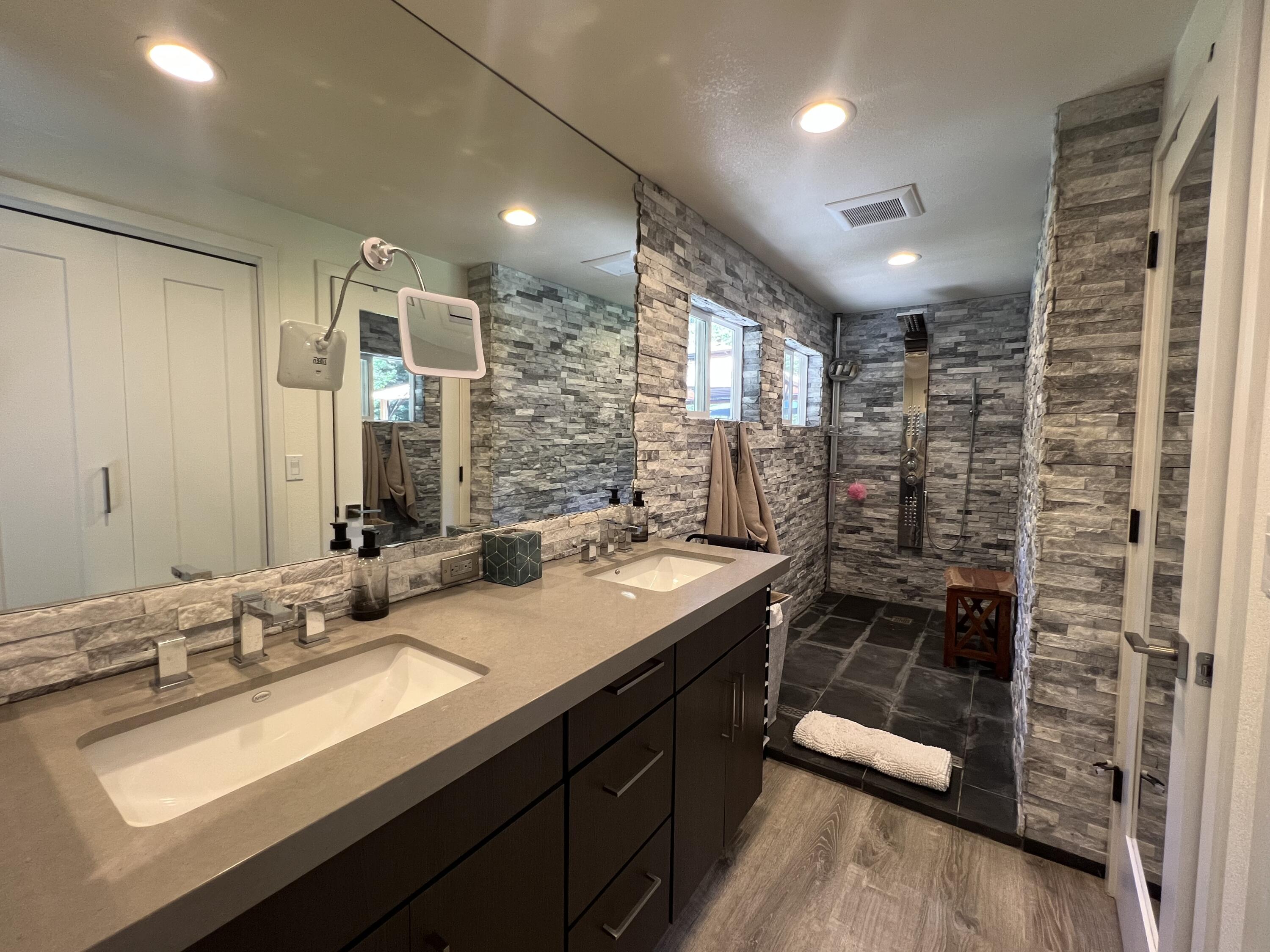 1261 Snowfly Dr, Hailey, Idaho image 5