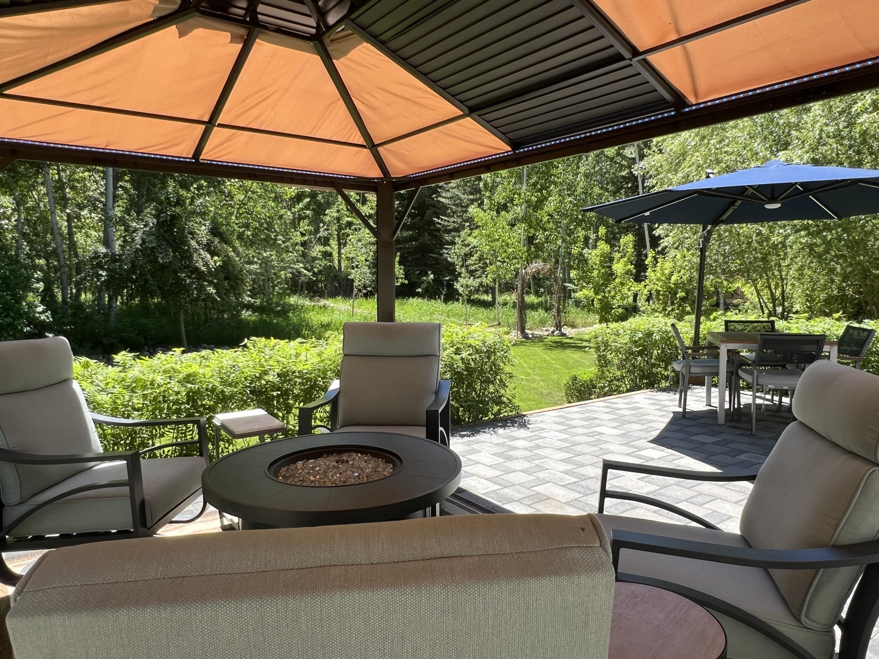 1261 Snowfly Dr, Hailey, Idaho image 18