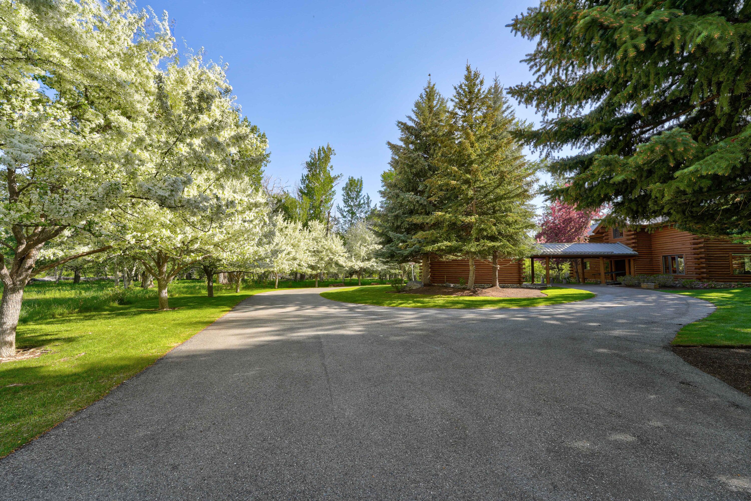 1301 Glen Aspen Dr, Bellevue, Idaho image 13