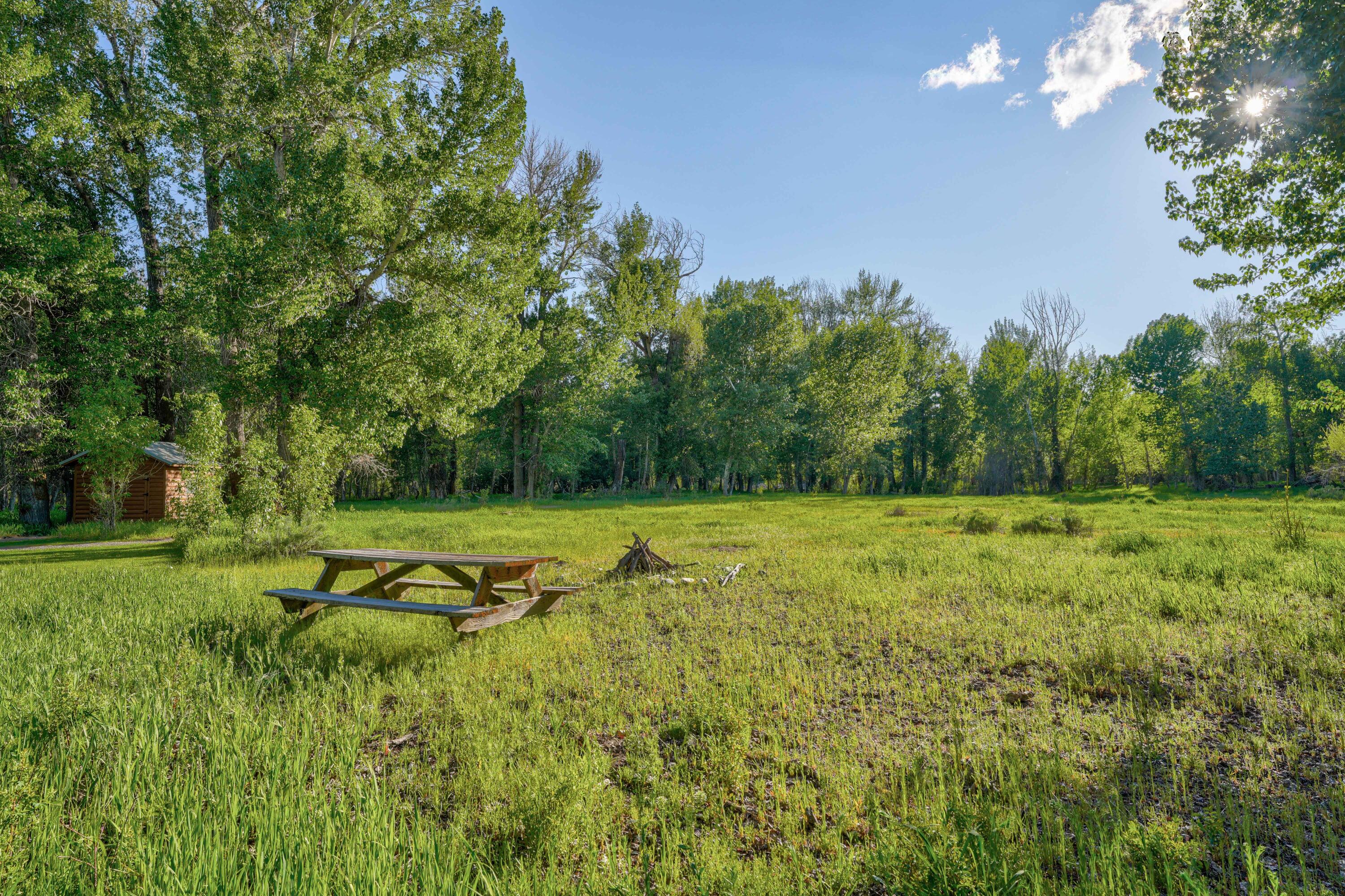 1301 Glen Aspen Dr, Bellevue, Idaho image 32