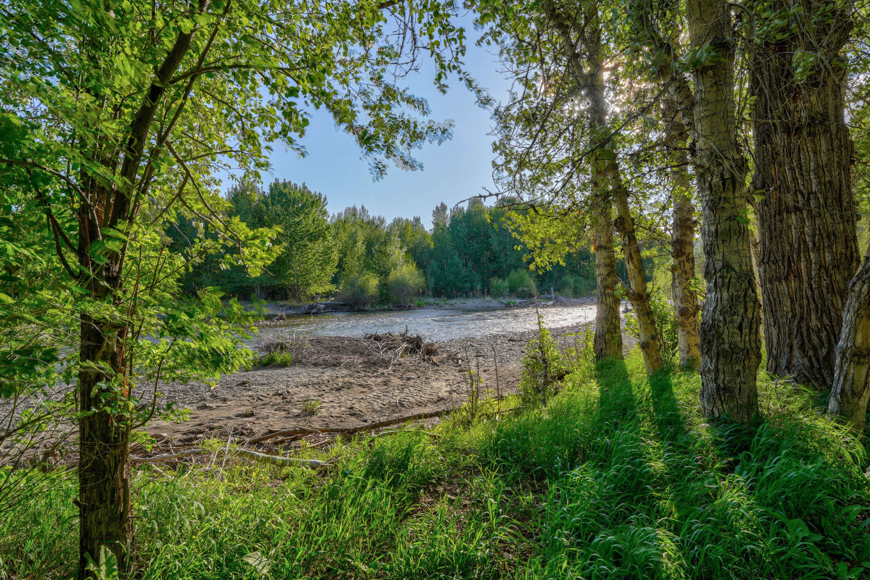 1301 Glen Aspen Dr, Bellevue, Idaho image 27