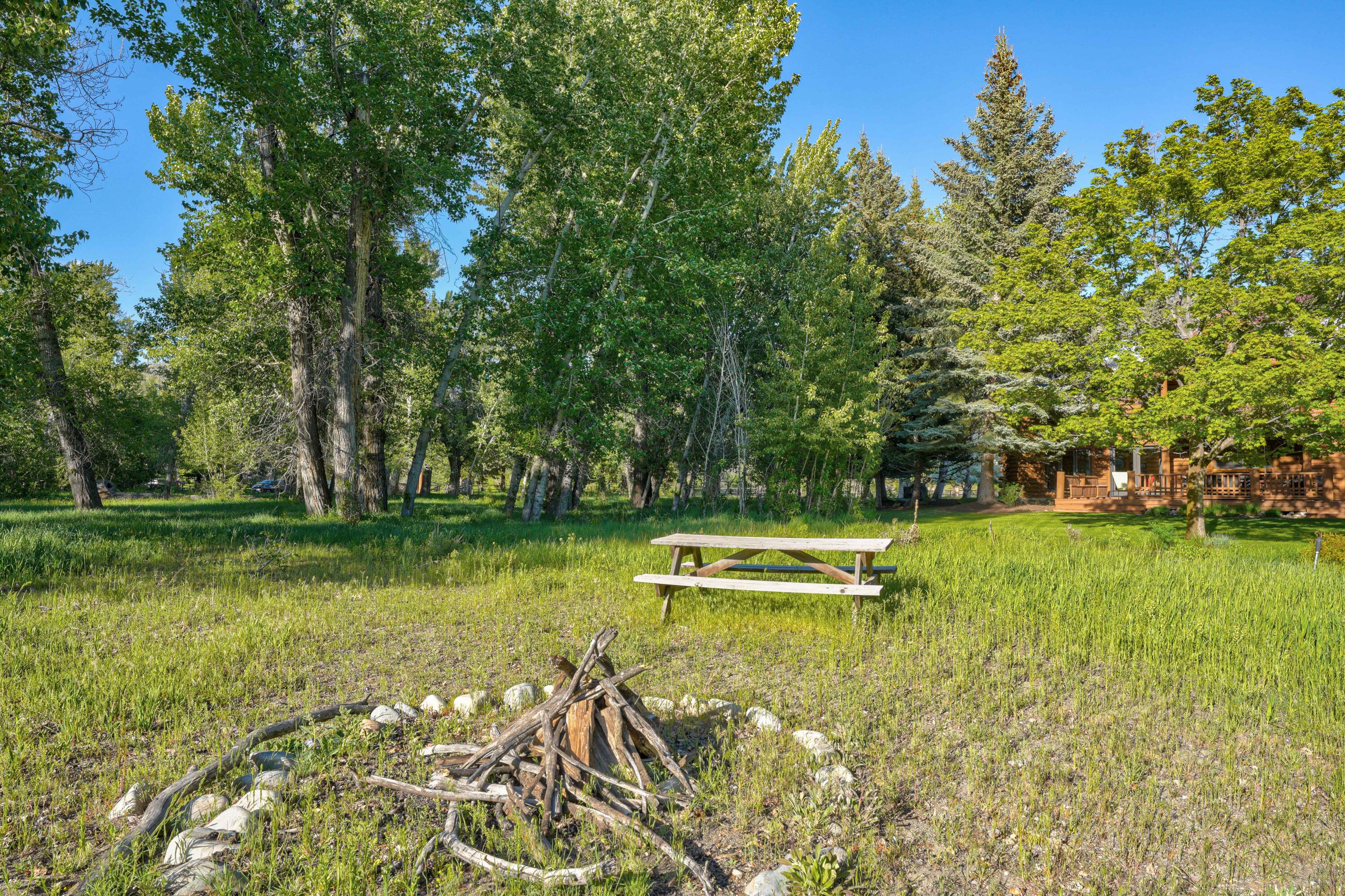 1301 Glen Aspen Dr, Bellevue, Idaho image 31