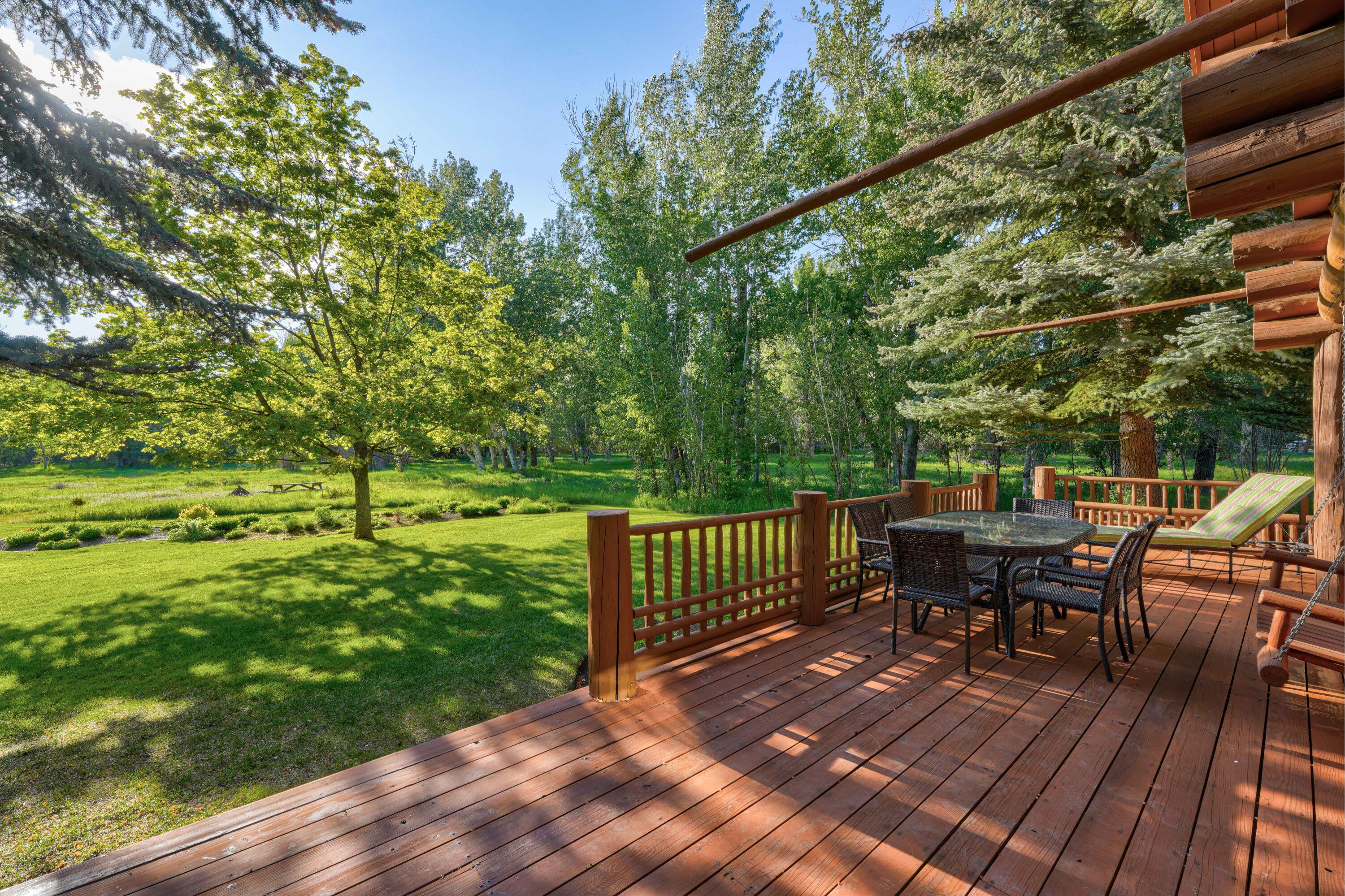 1301 Glen Aspen Dr, Bellevue, Idaho image 35