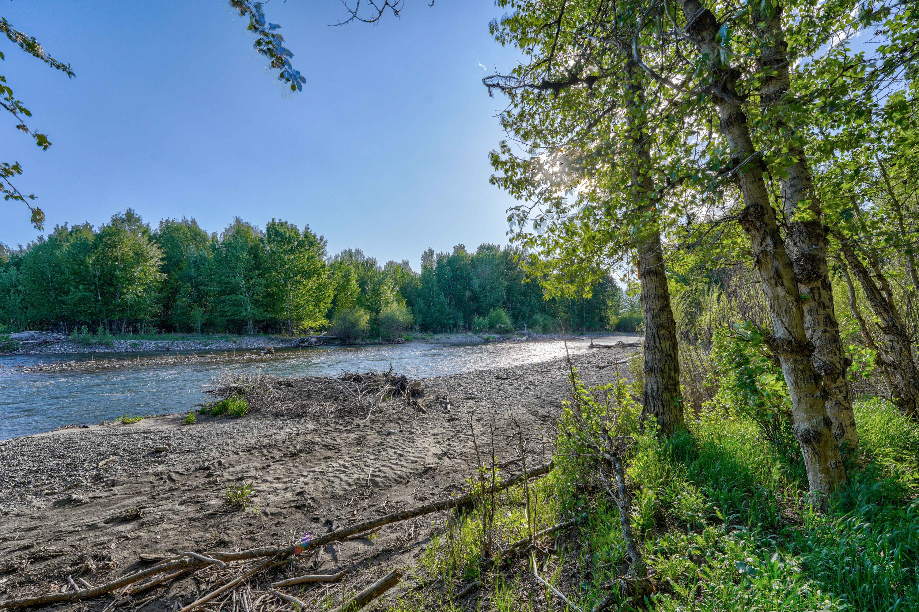 1301 Glen Aspen Dr, Bellevue, Idaho image 26