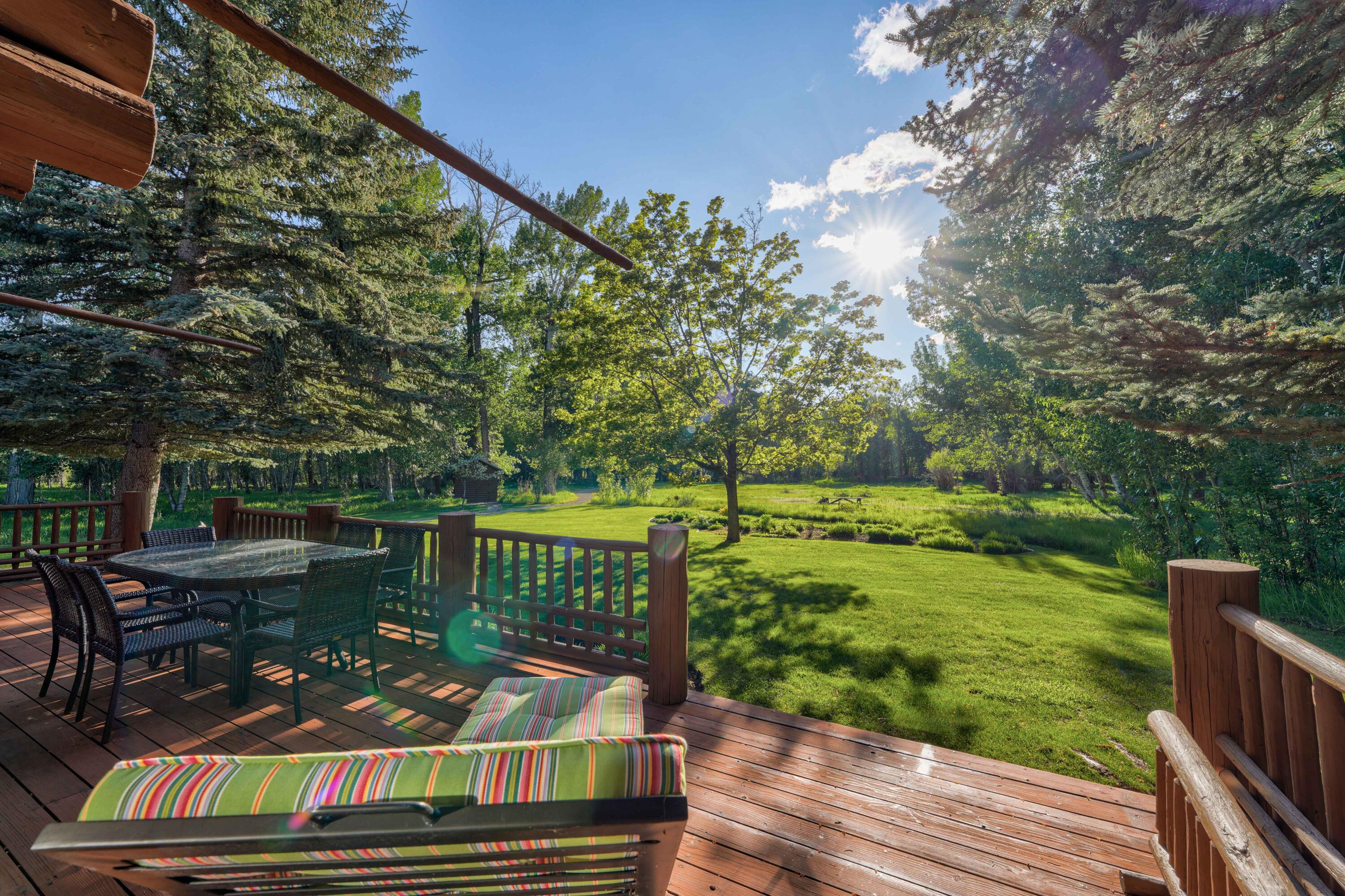 1301 Glen Aspen Dr, Bellevue, Idaho image 37