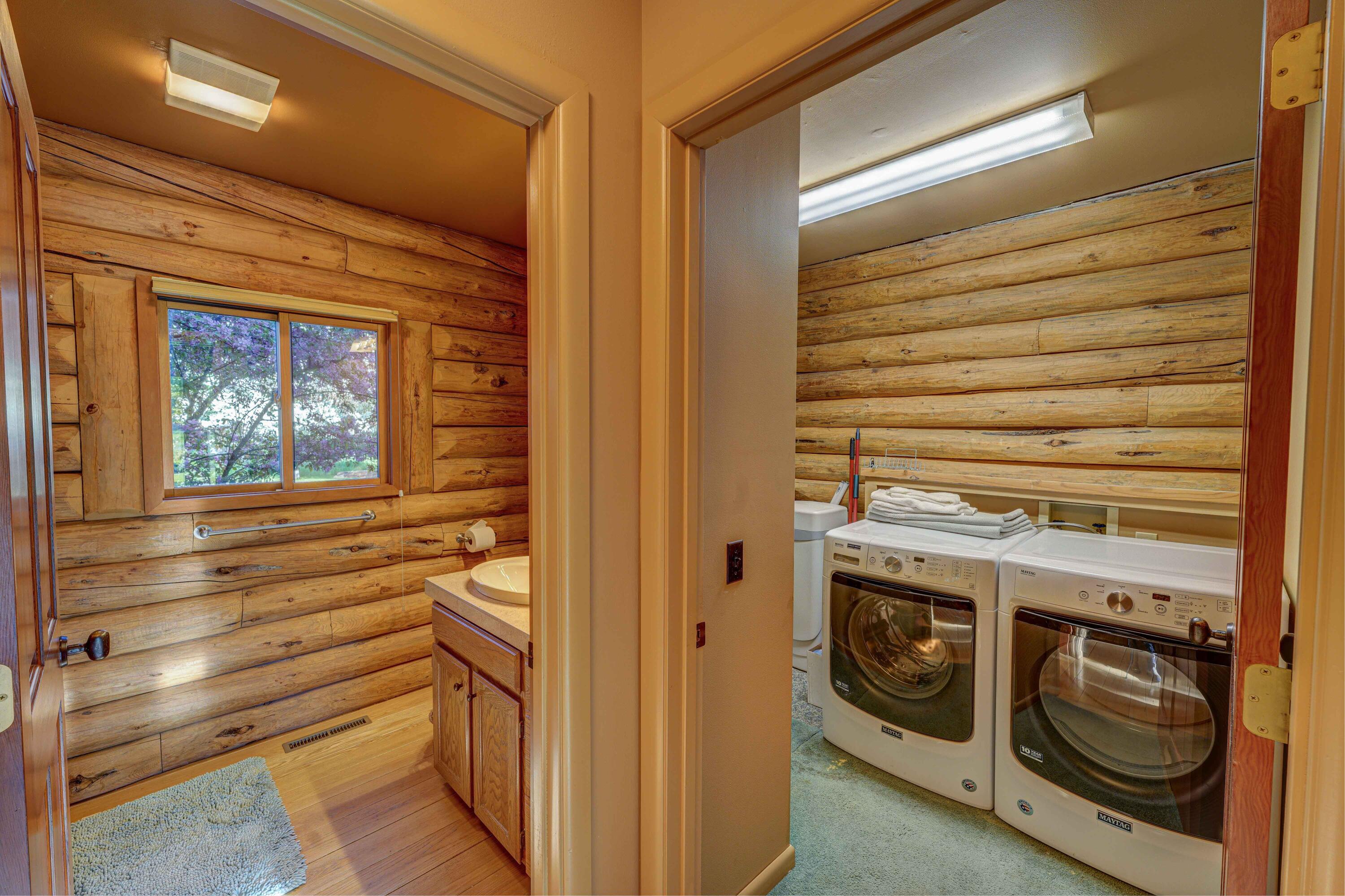 1301 Glen Aspen Dr, Bellevue, Idaho image 43