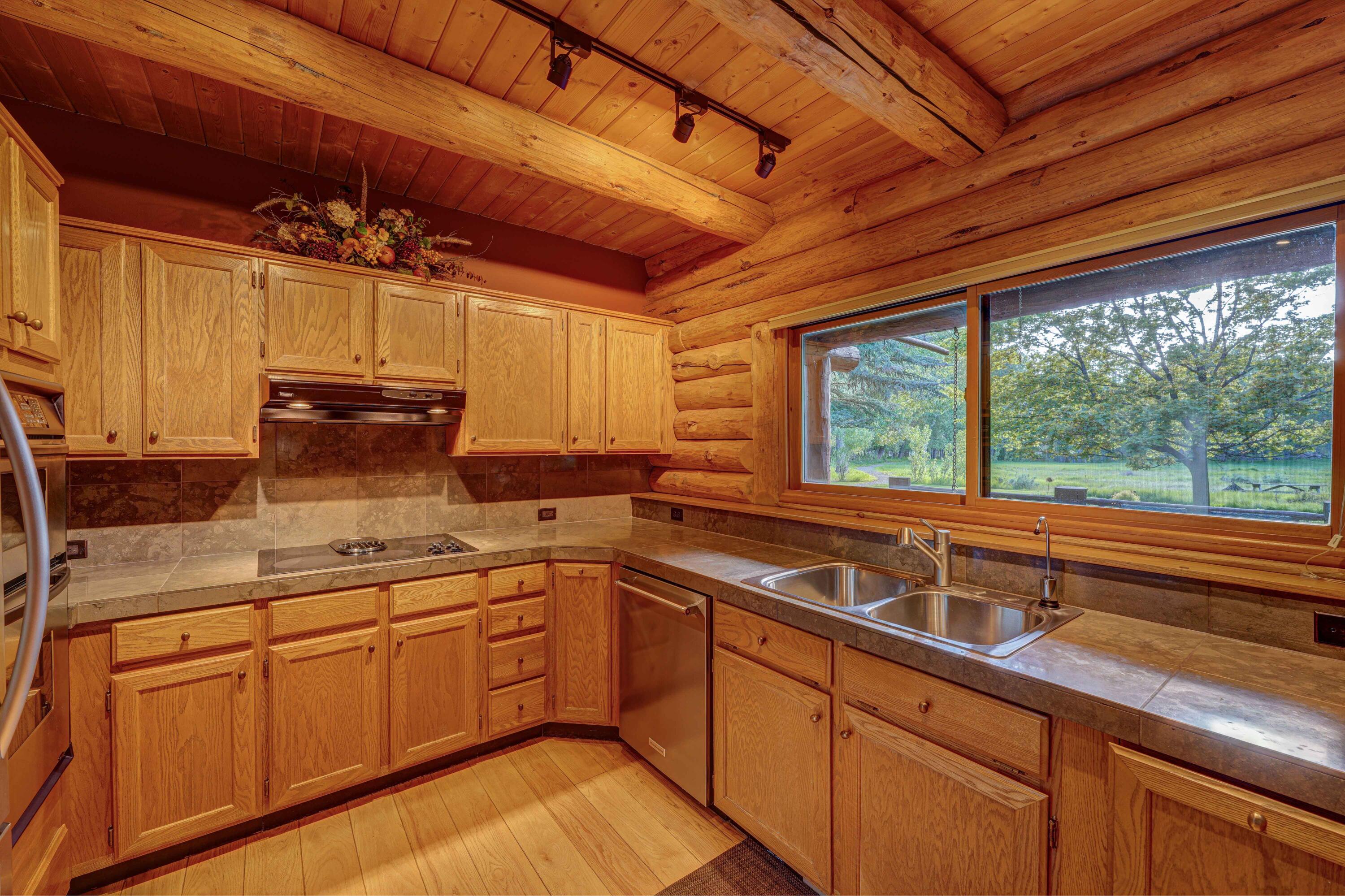 1301 Glen Aspen Dr, Bellevue, Idaho image 42