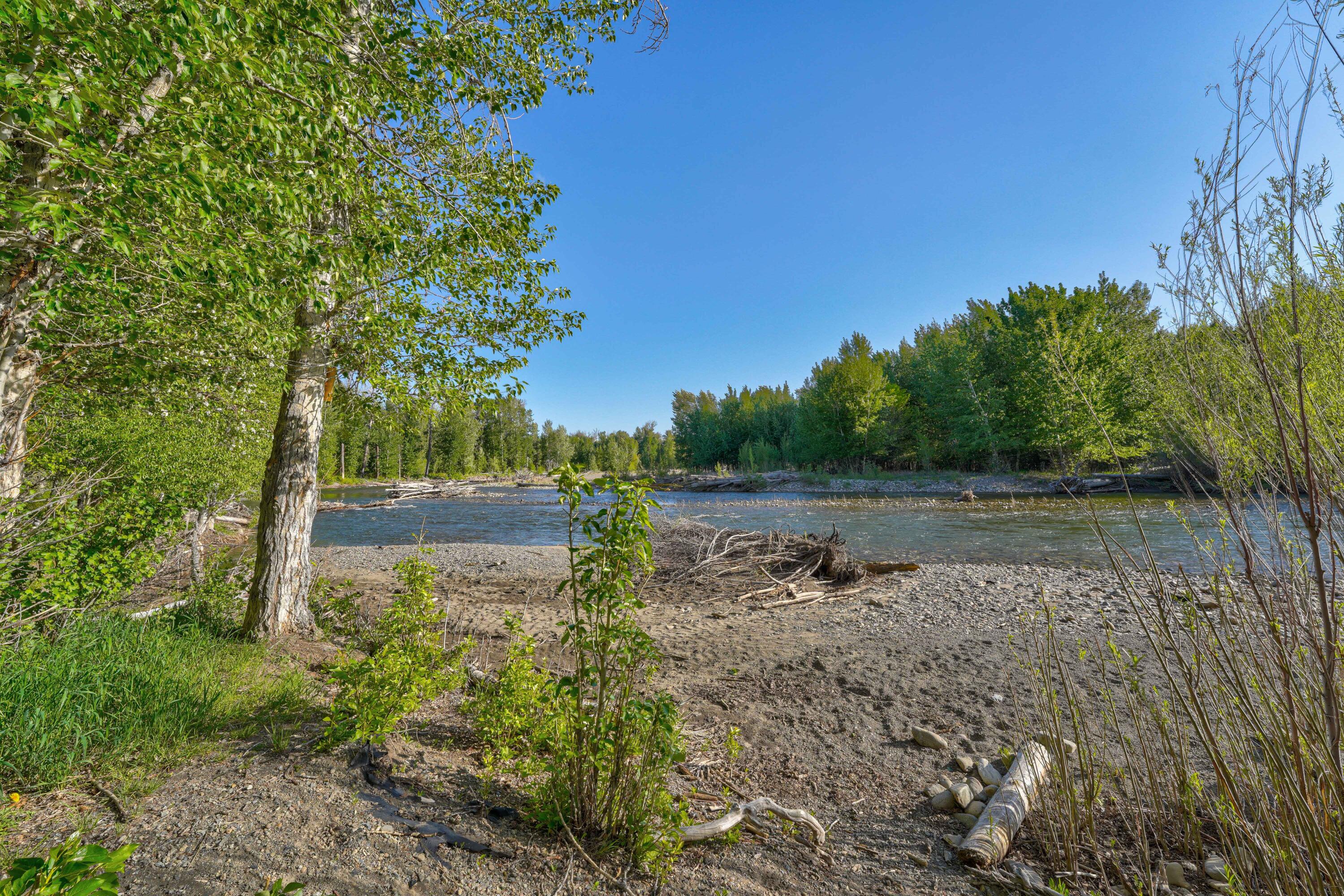 1301 Glen Aspen Dr, Bellevue, Idaho image 25