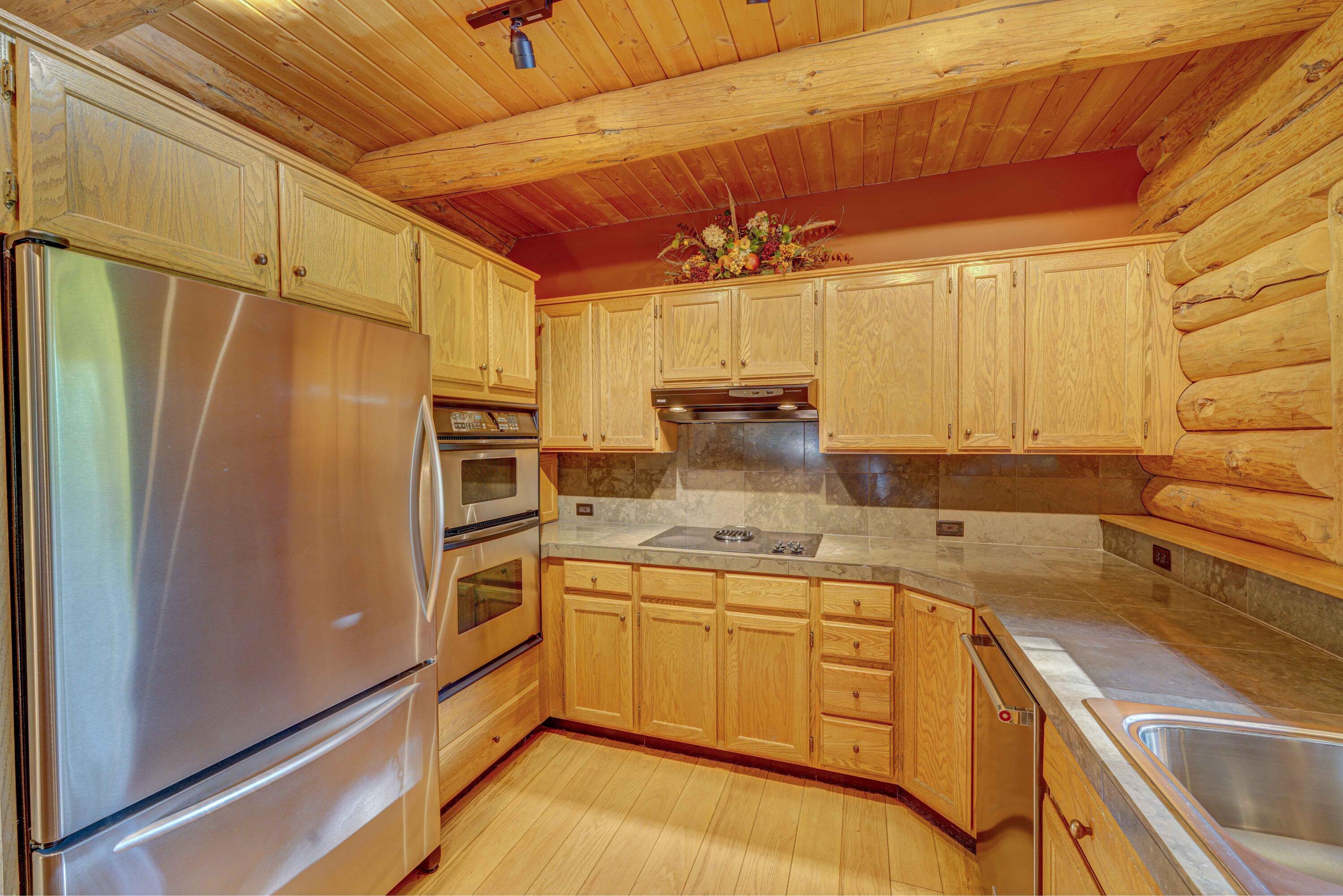 1301 Glen Aspen Dr, Bellevue, Idaho image 40