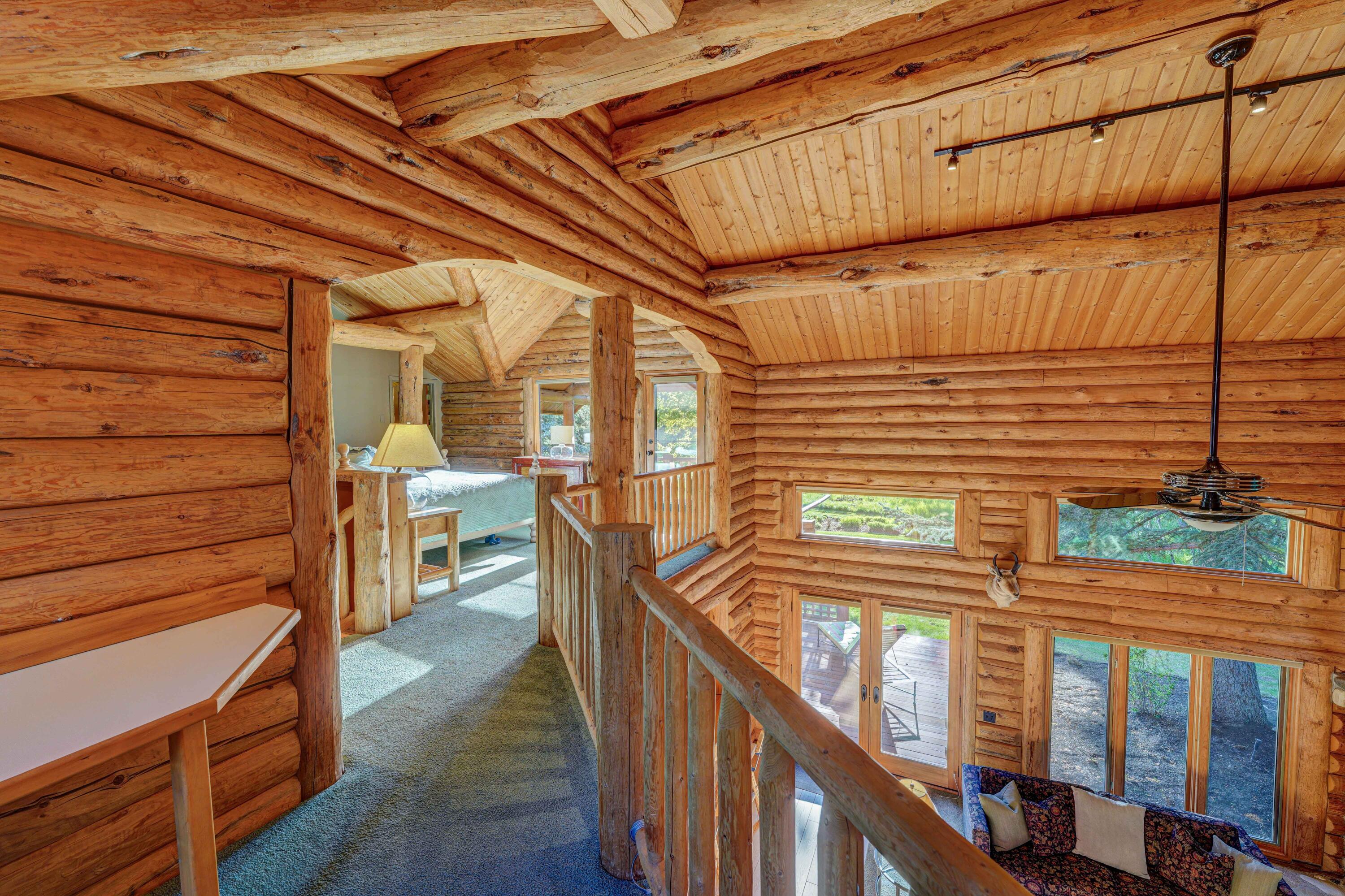 1301 Glen Aspen Dr, Bellevue, Idaho image 48