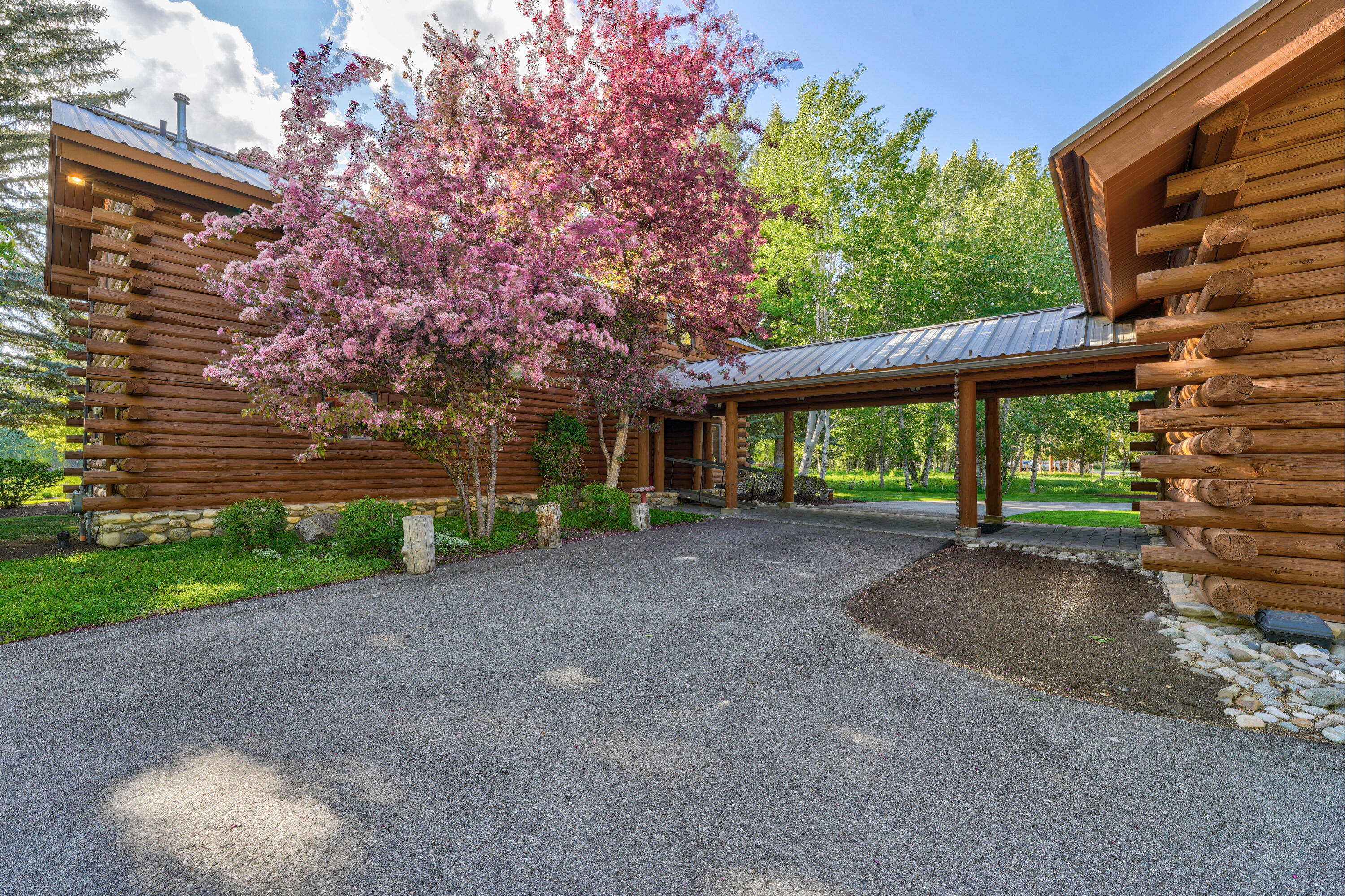 1301 Glen Aspen Dr, Bellevue, Idaho image 7