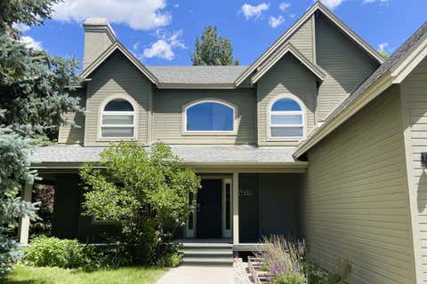 Photo of 420 Whitetail Dr, Hailey, ID 83333 (MLS # 26-334673)